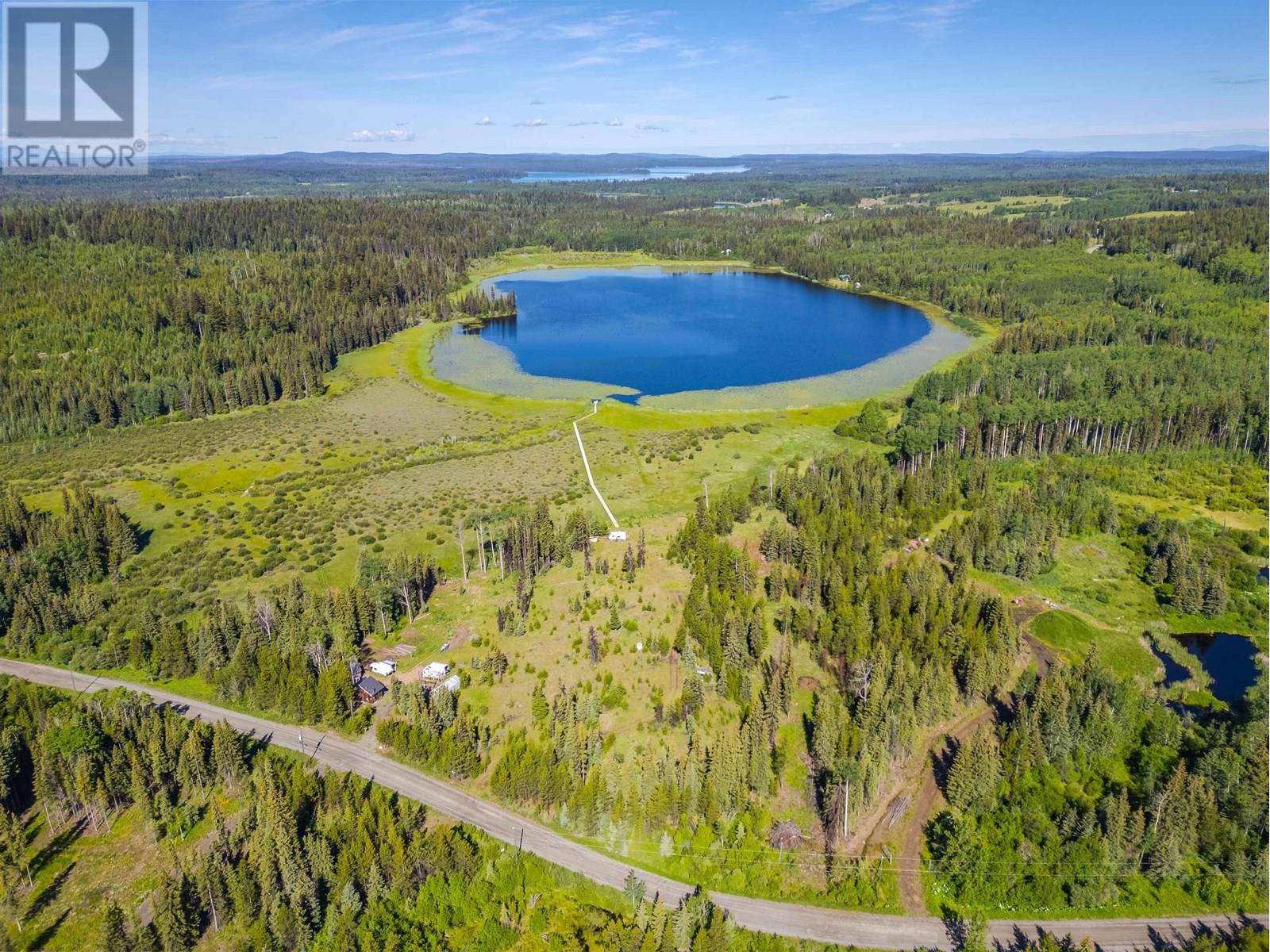 7550 High Country Road Property Photo 6