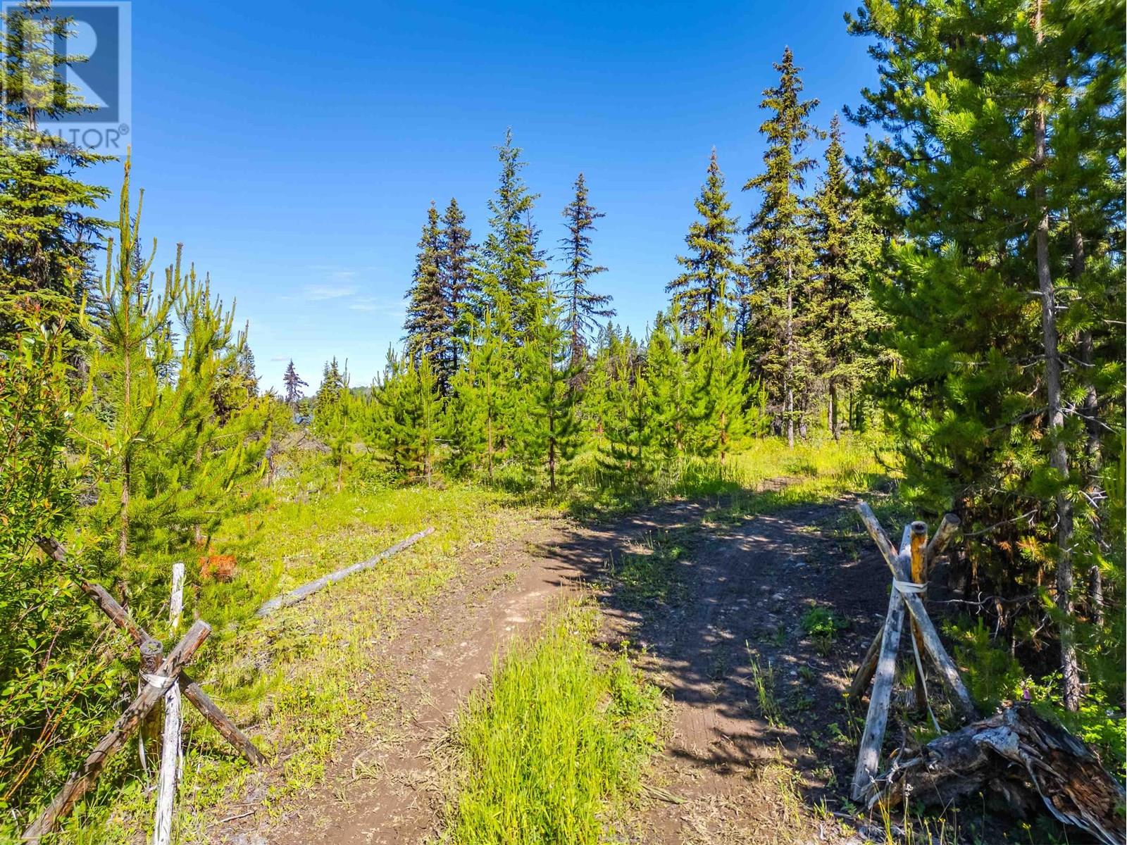 7550 High Country Road Property Photo 7