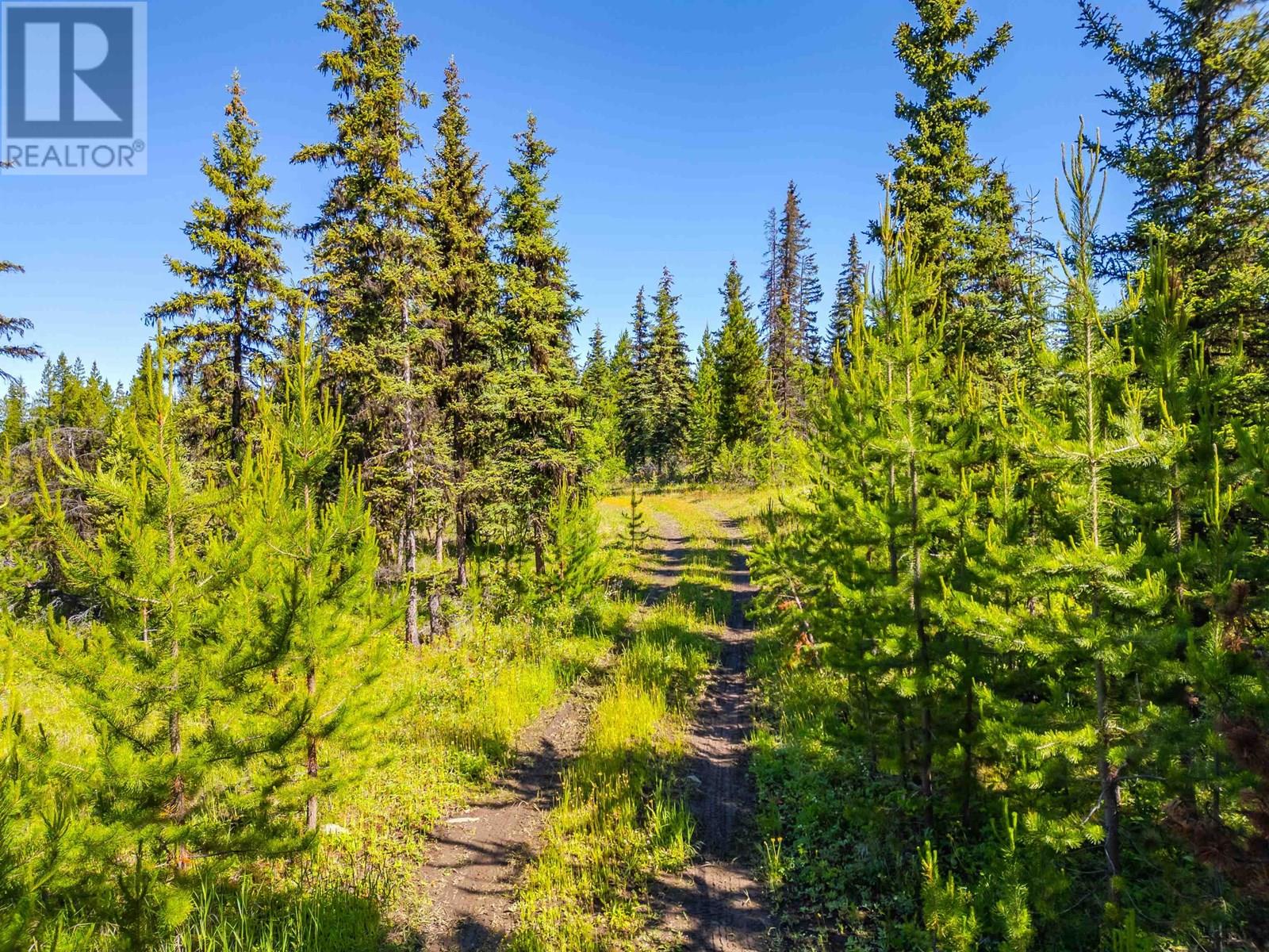 7550 High Country Road Property Photo 8