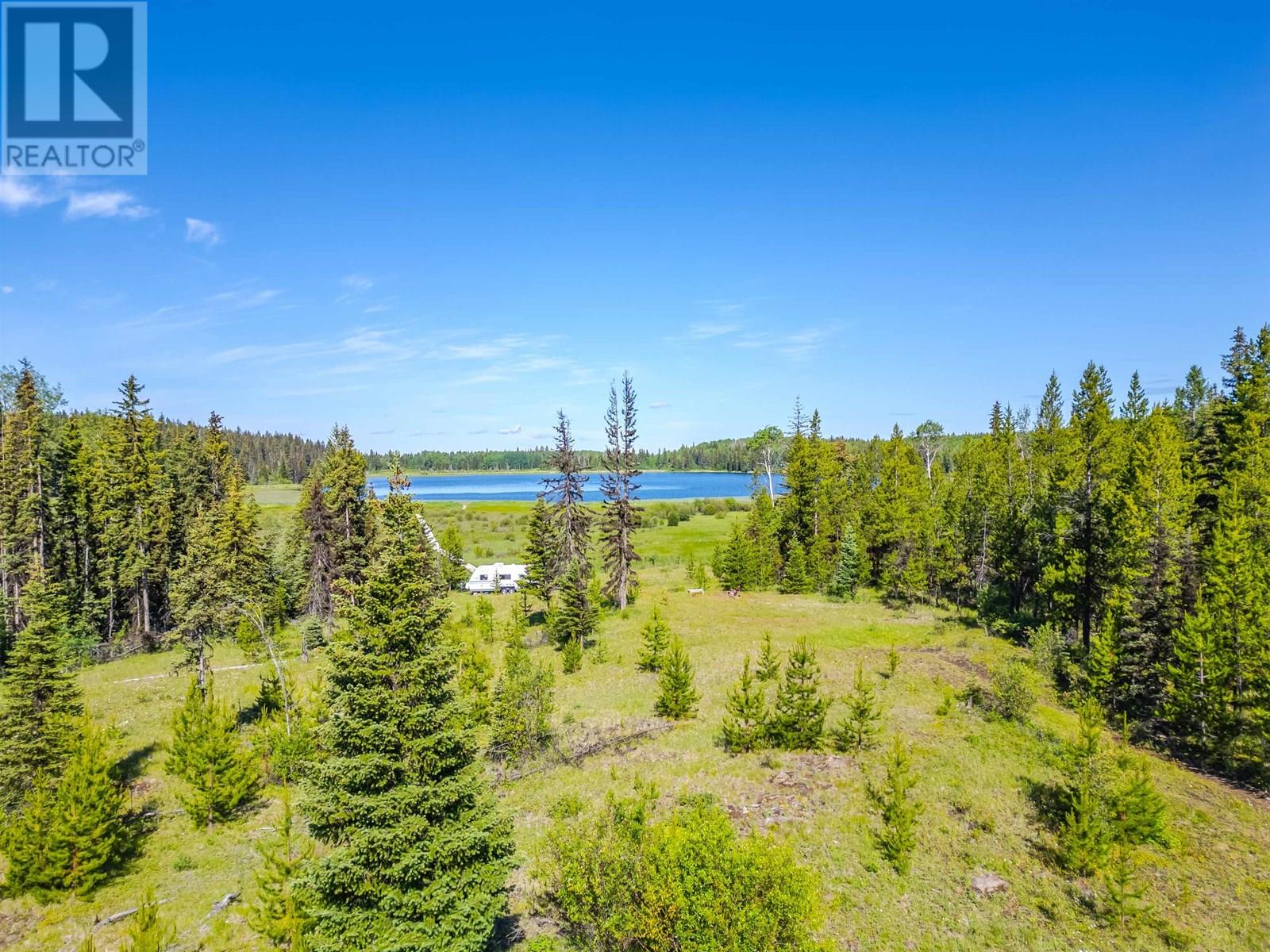 7550 High Country Road Property Photo 9