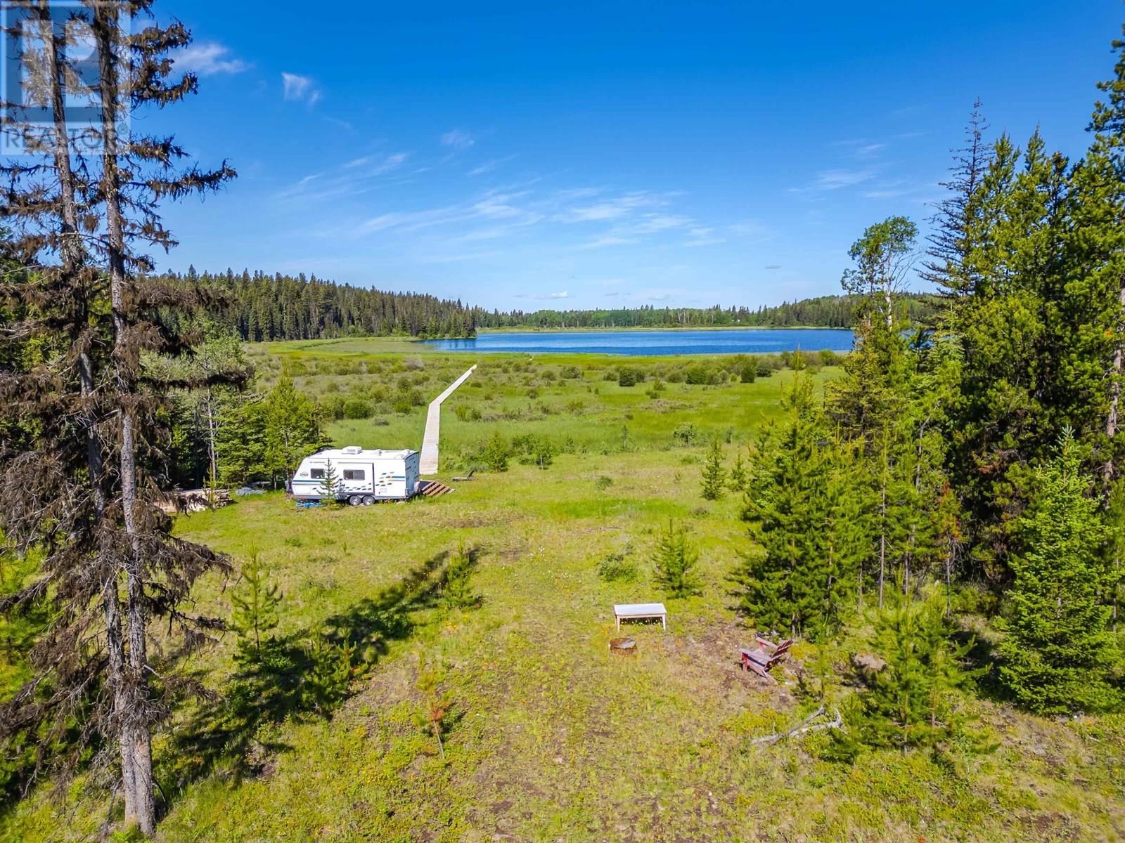 7550 High Country Road Property Photo 10