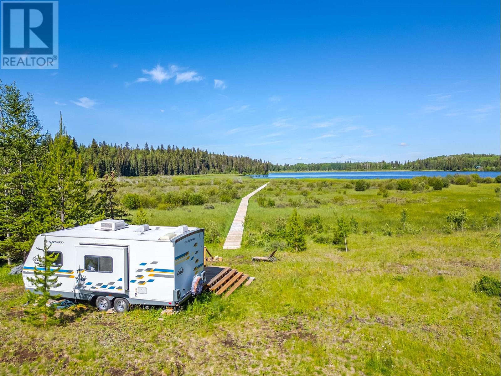 7550 High Country Road Property Photo 11