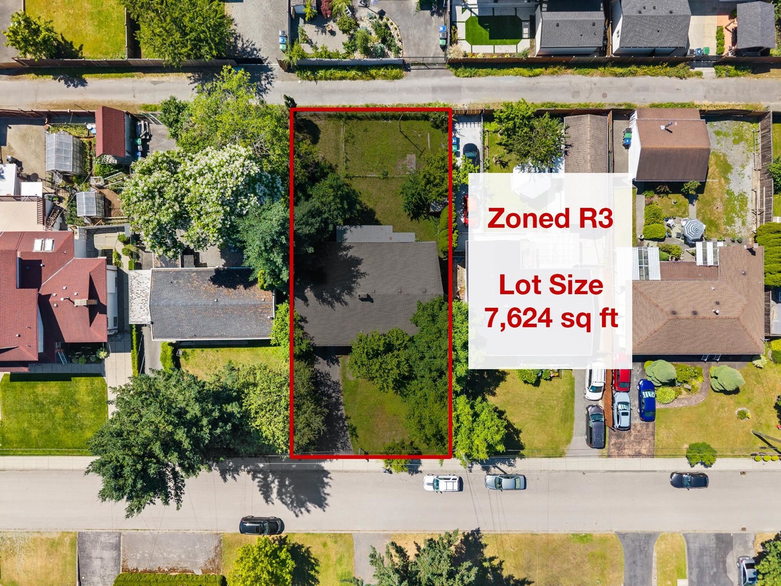 14730 107 AVENUE Property Photo 1
