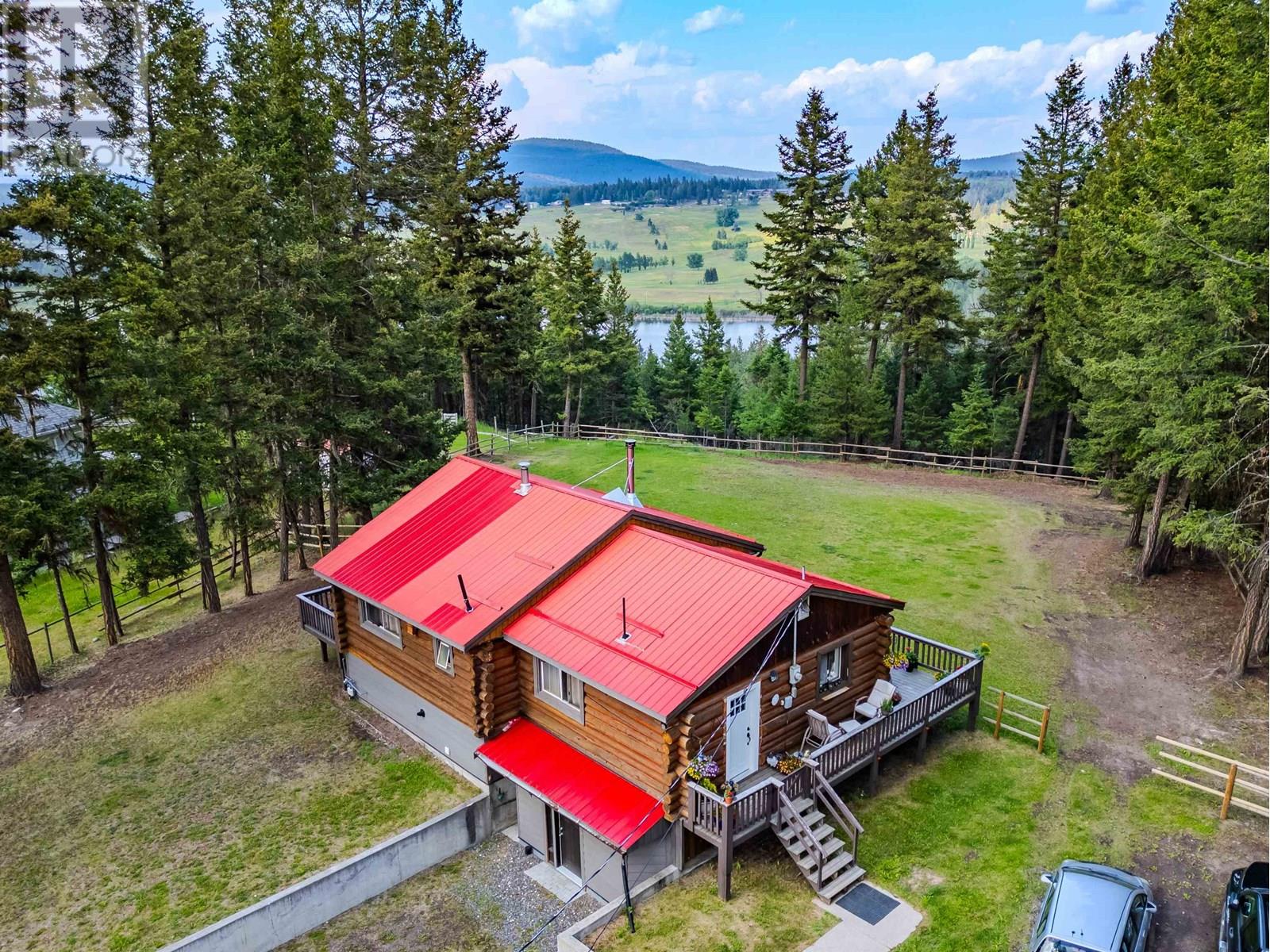4943 Kyllo Road Property Photo 1