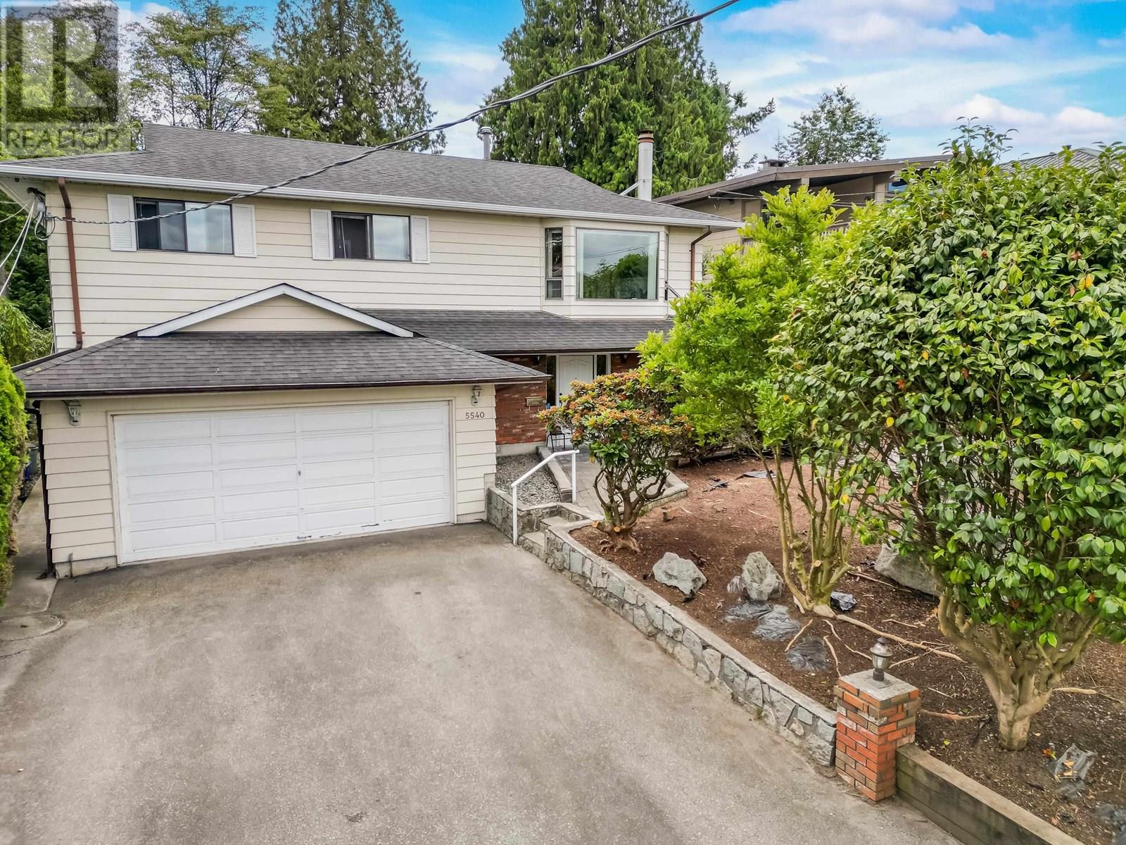 5540 Laurel Street Property Photo 1