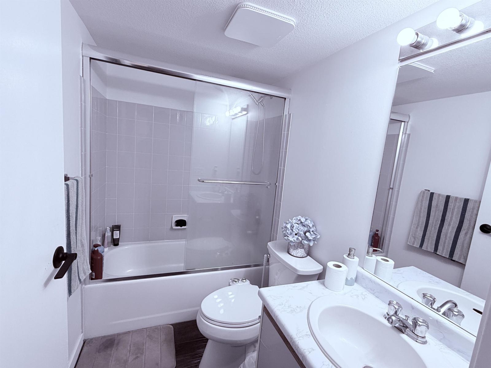 7694 Evans Road #412 Property Photo 13