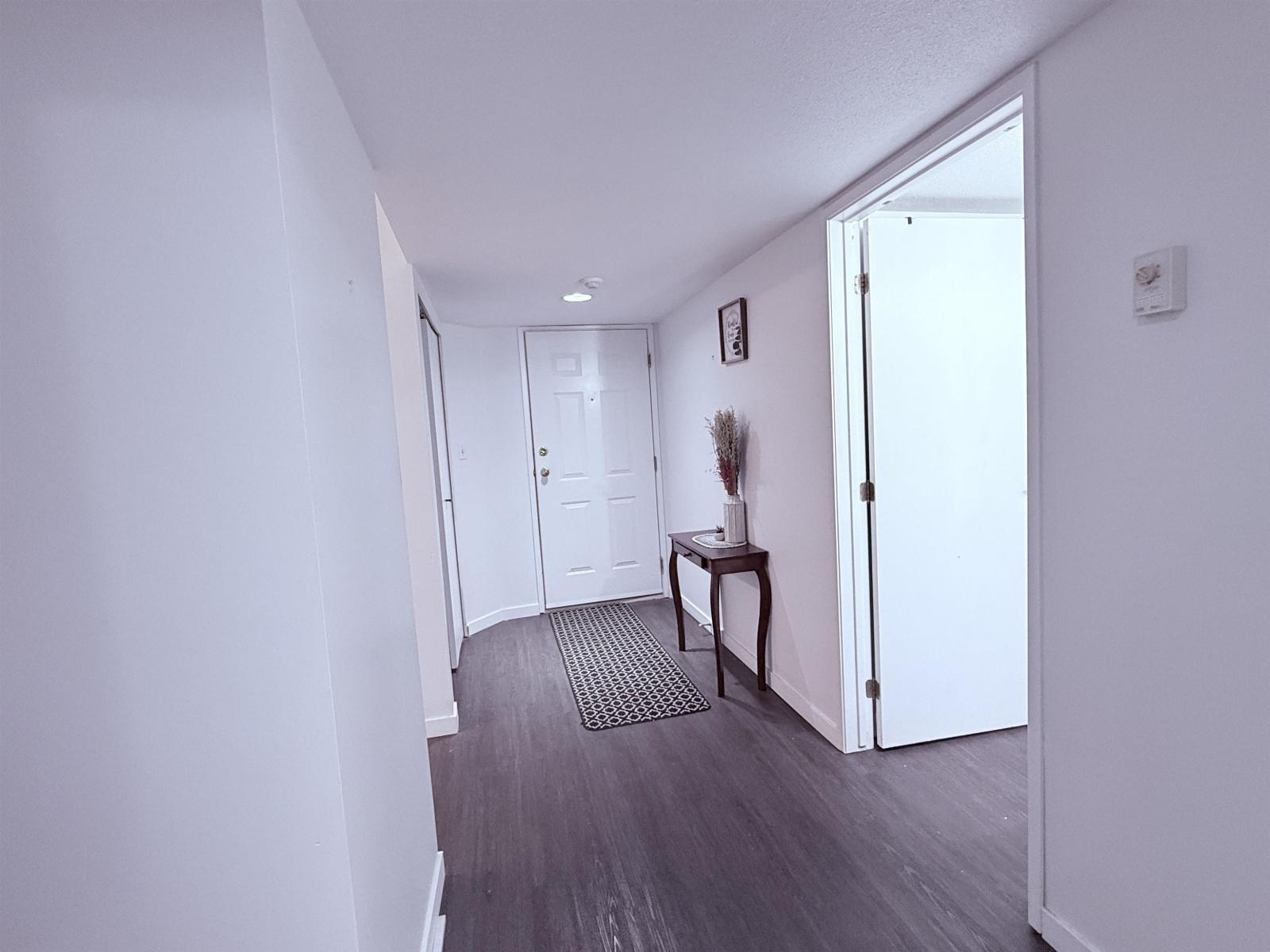 7694 Evans Road #412 Property Photo 14