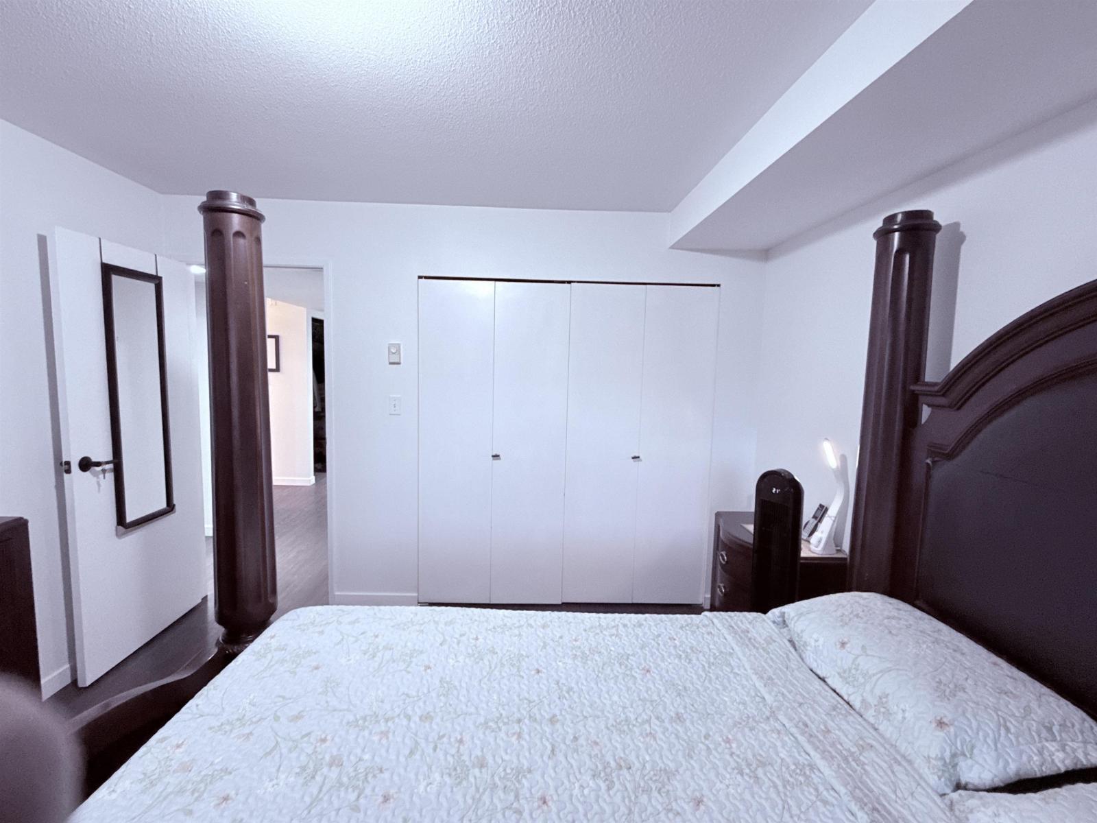 7694 Evans Road #412 Property Photo 23