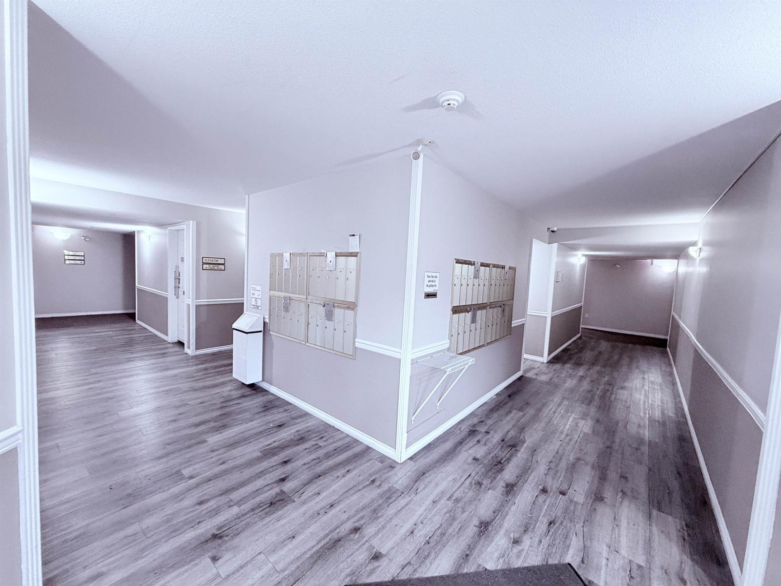 7694 Evans Road #412 Property Photo 29