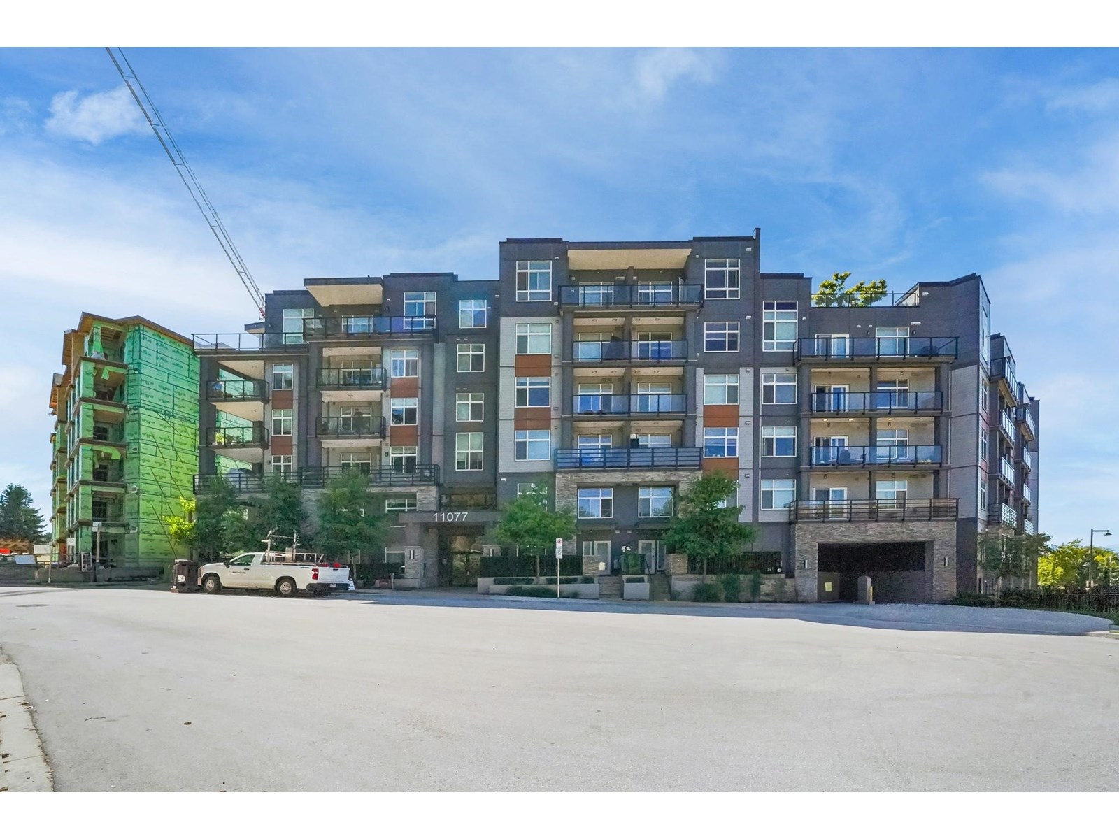 415 11077 RAVINE ROAD Property Photo 1