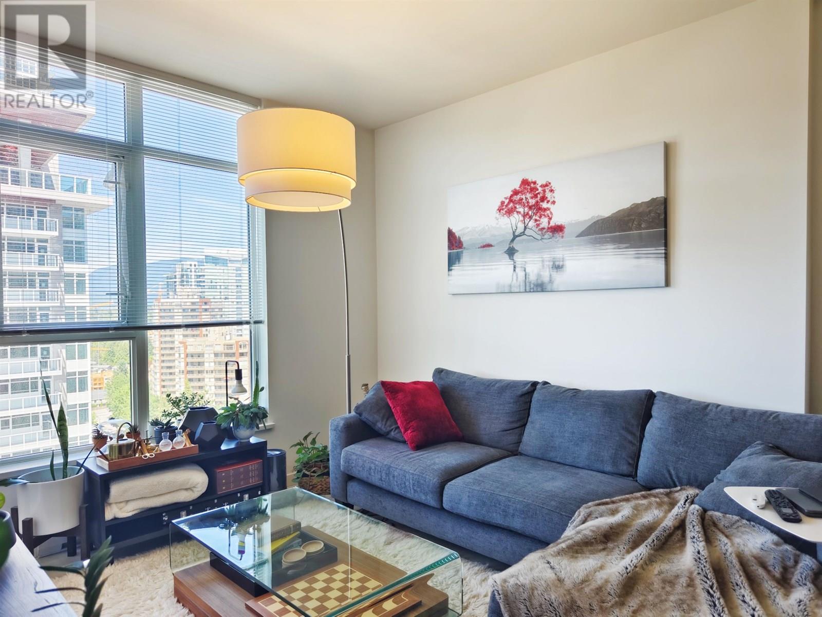 1605 691 North Road Property Photo 1