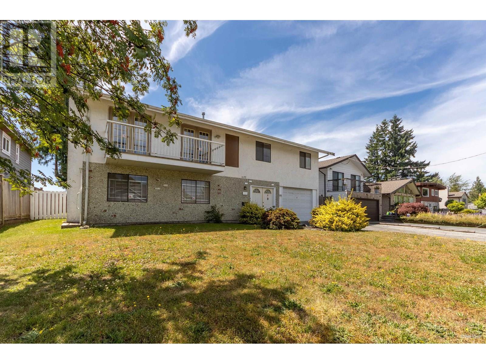 1632 Como Lake Avenue Property Photo 3