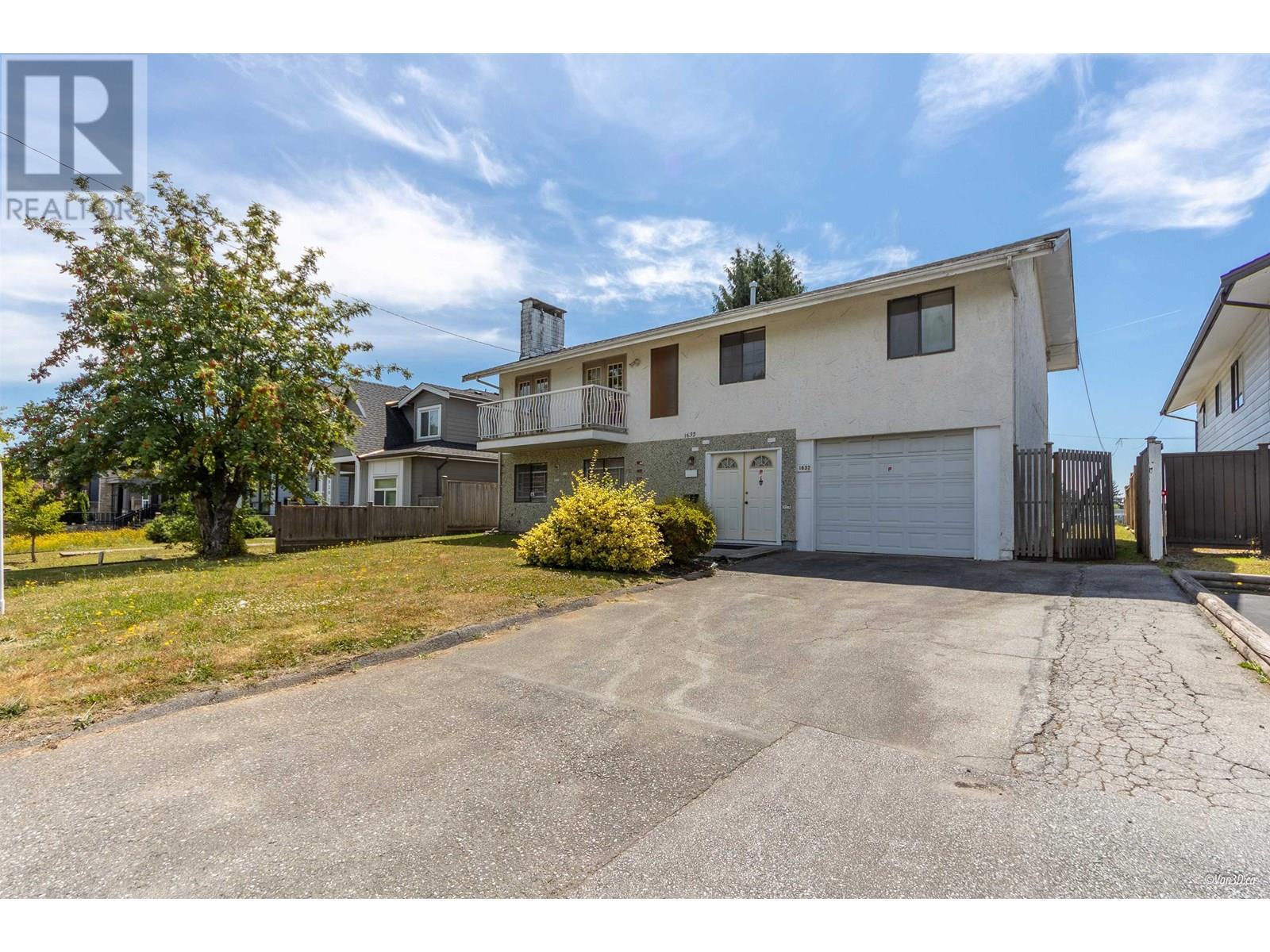 1632 Como Lake Avenue Property Photo 4