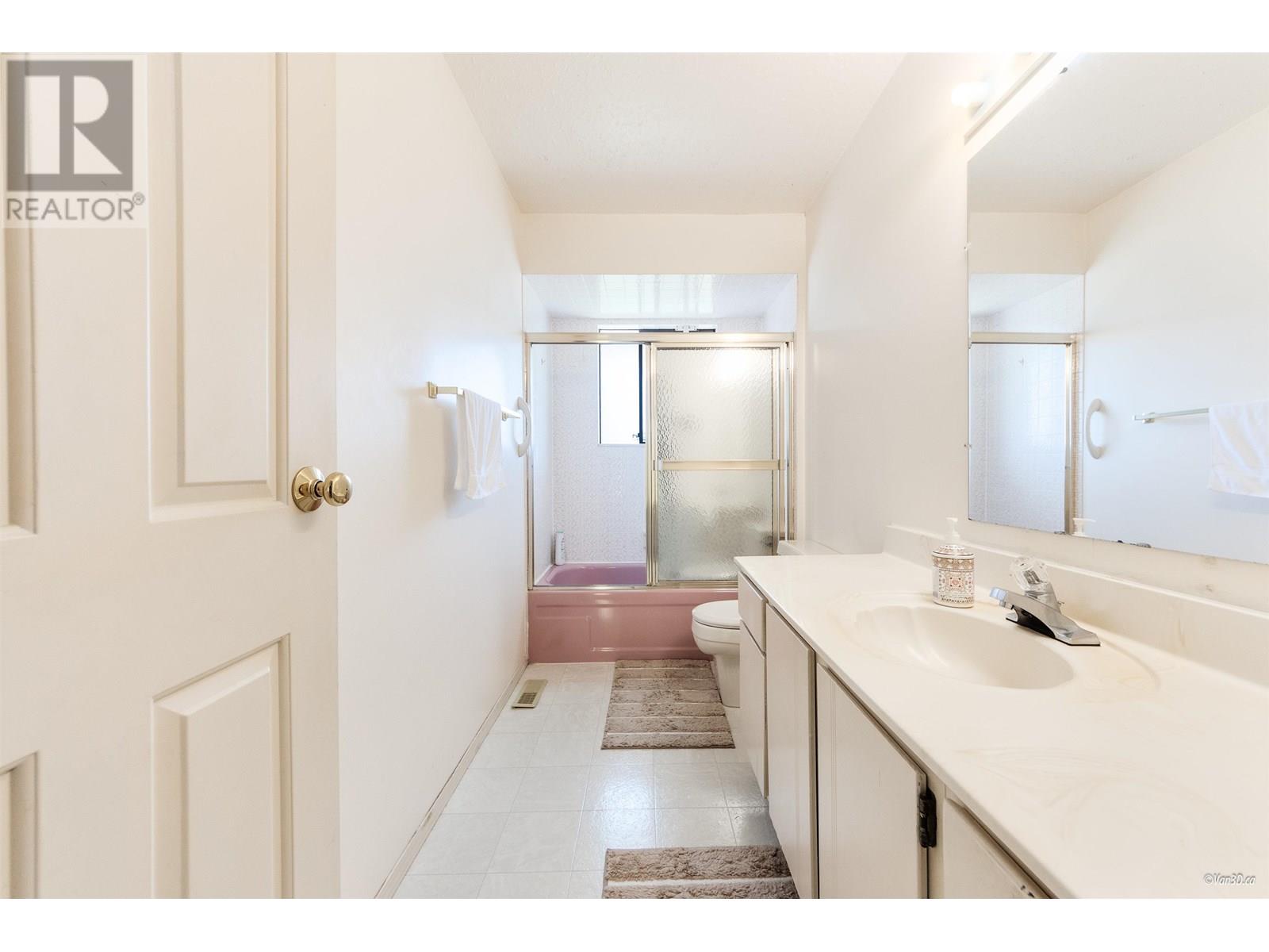 1632 Como Lake Avenue Property Photo 12