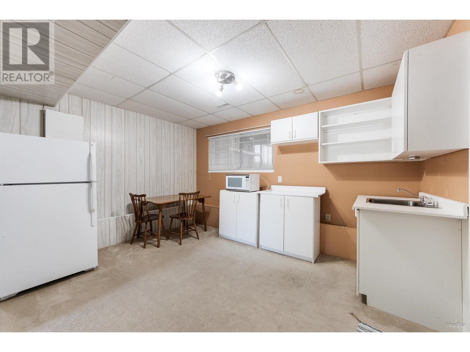 1632 Como Lake Avenue Property Photo 14