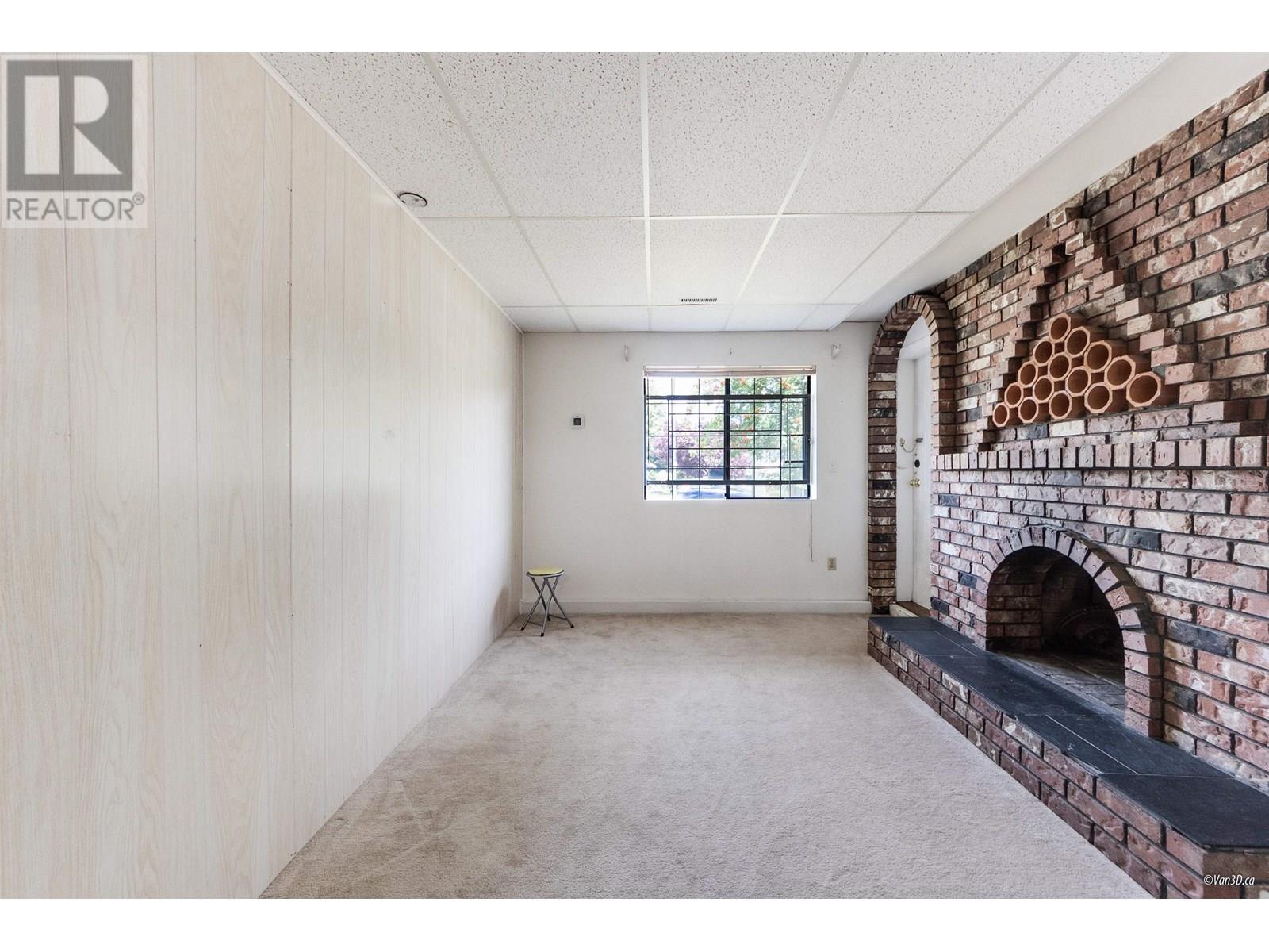 1632 Como Lake Avenue Property Photo 15
