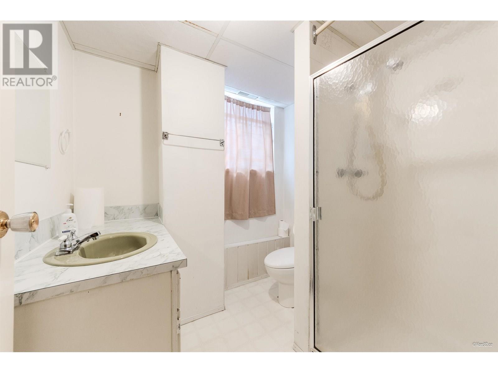 1632 Como Lake Avenue Property Photo 16