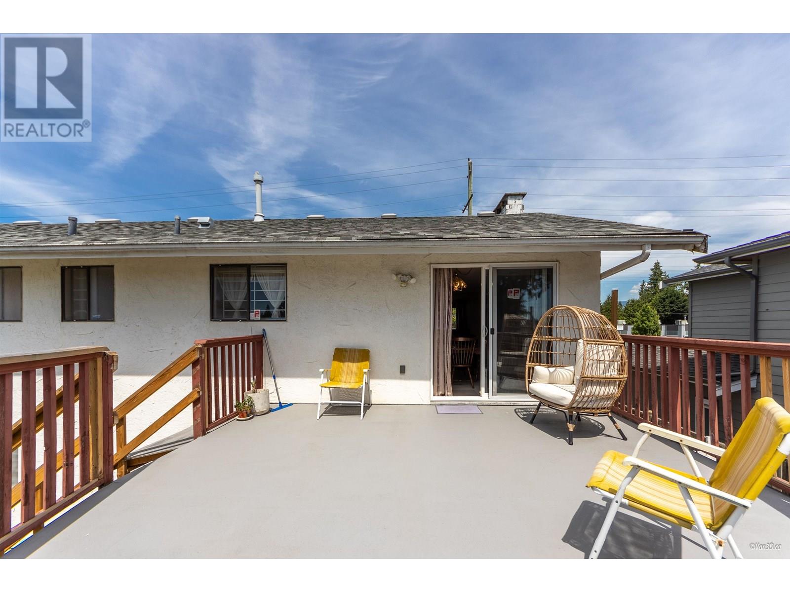 1632 Como Lake Avenue Property Photo 17