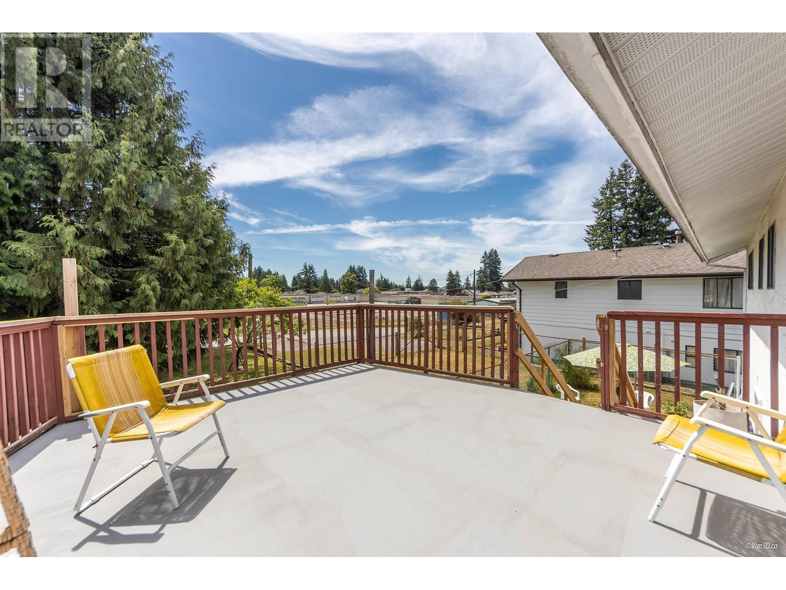 1632 Como Lake Avenue Property Photo 18