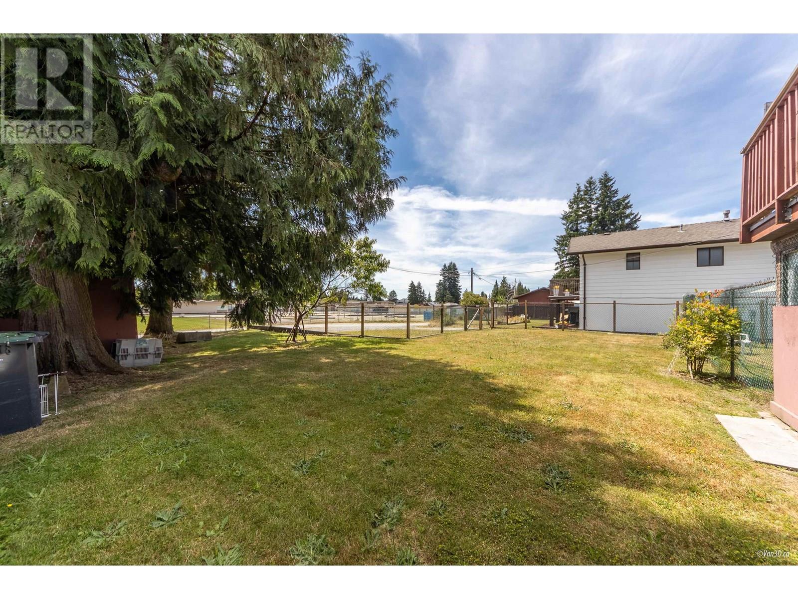 1632 Como Lake Avenue Property Photo 19