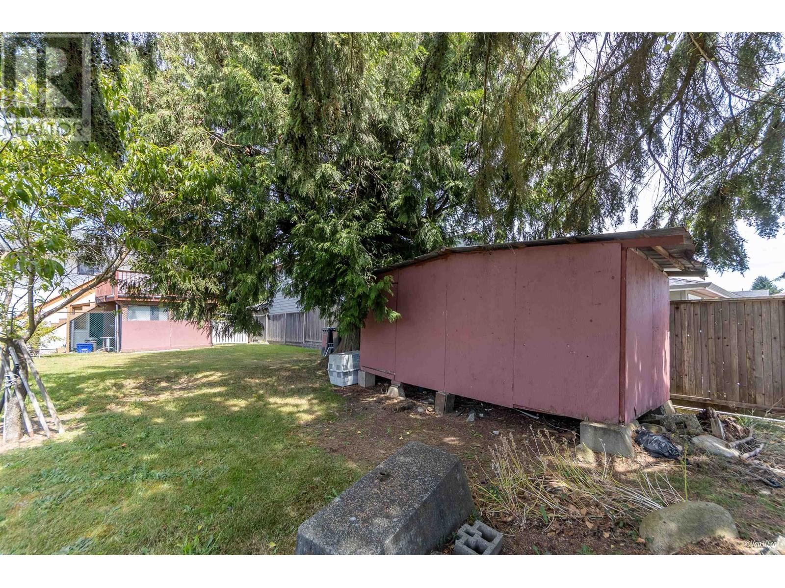1632 Como Lake Avenue Property Photo 20