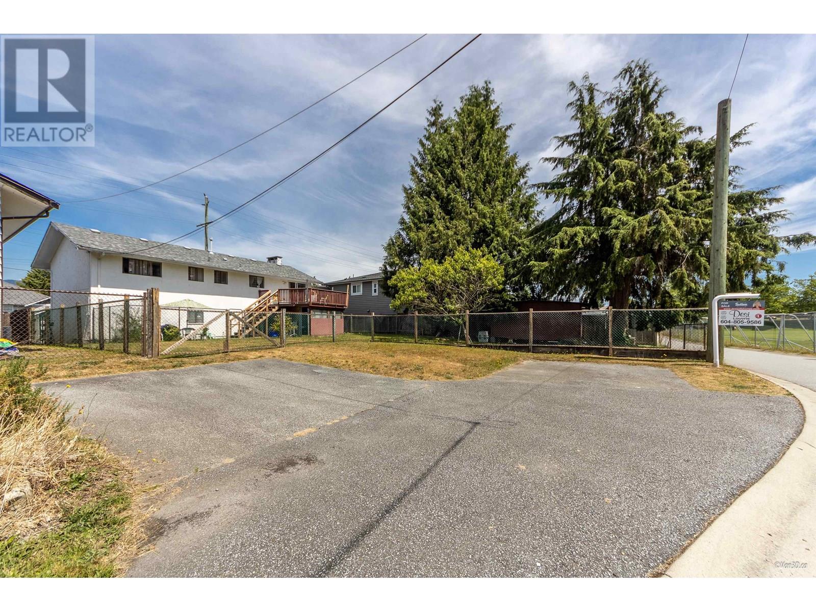 1632 Como Lake Avenue Property Photo 21