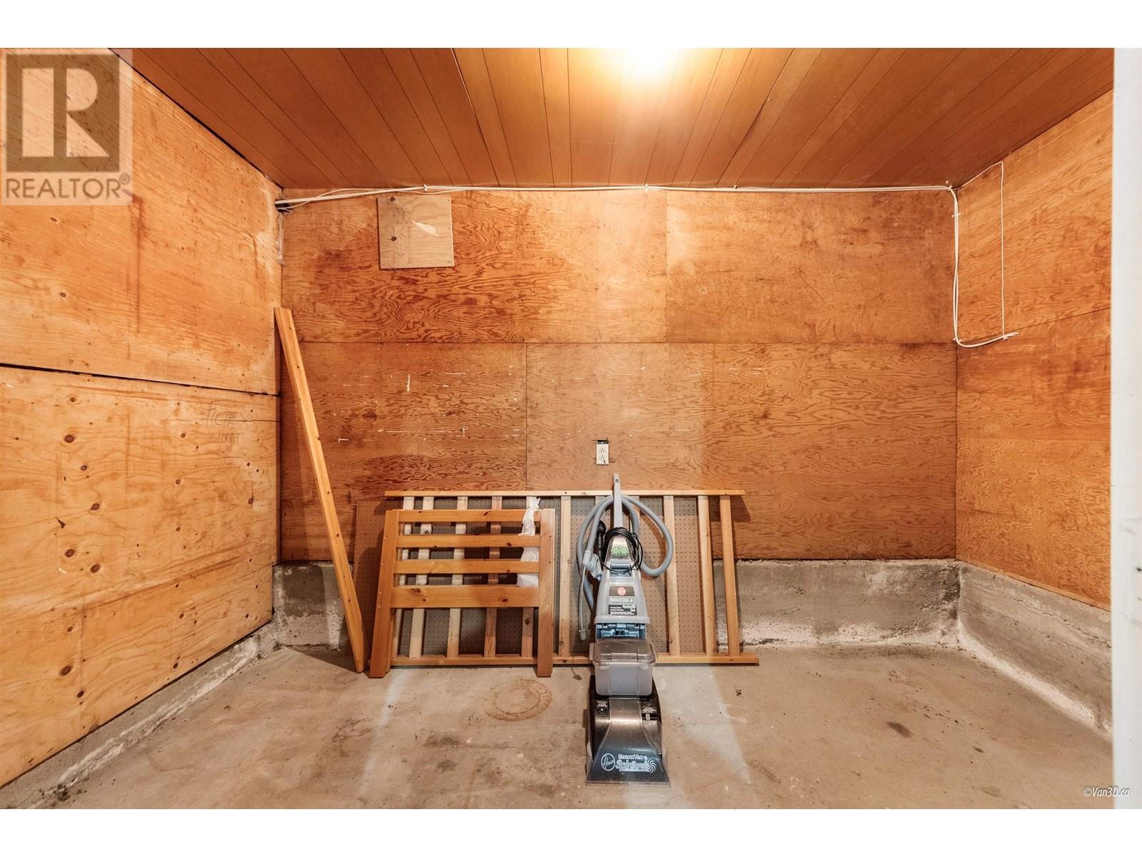 1632 Como Lake Avenue Property Photo 22