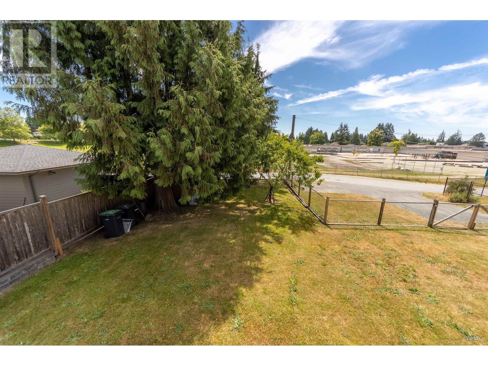 1632 Como Lake Avenue Property Photo 24