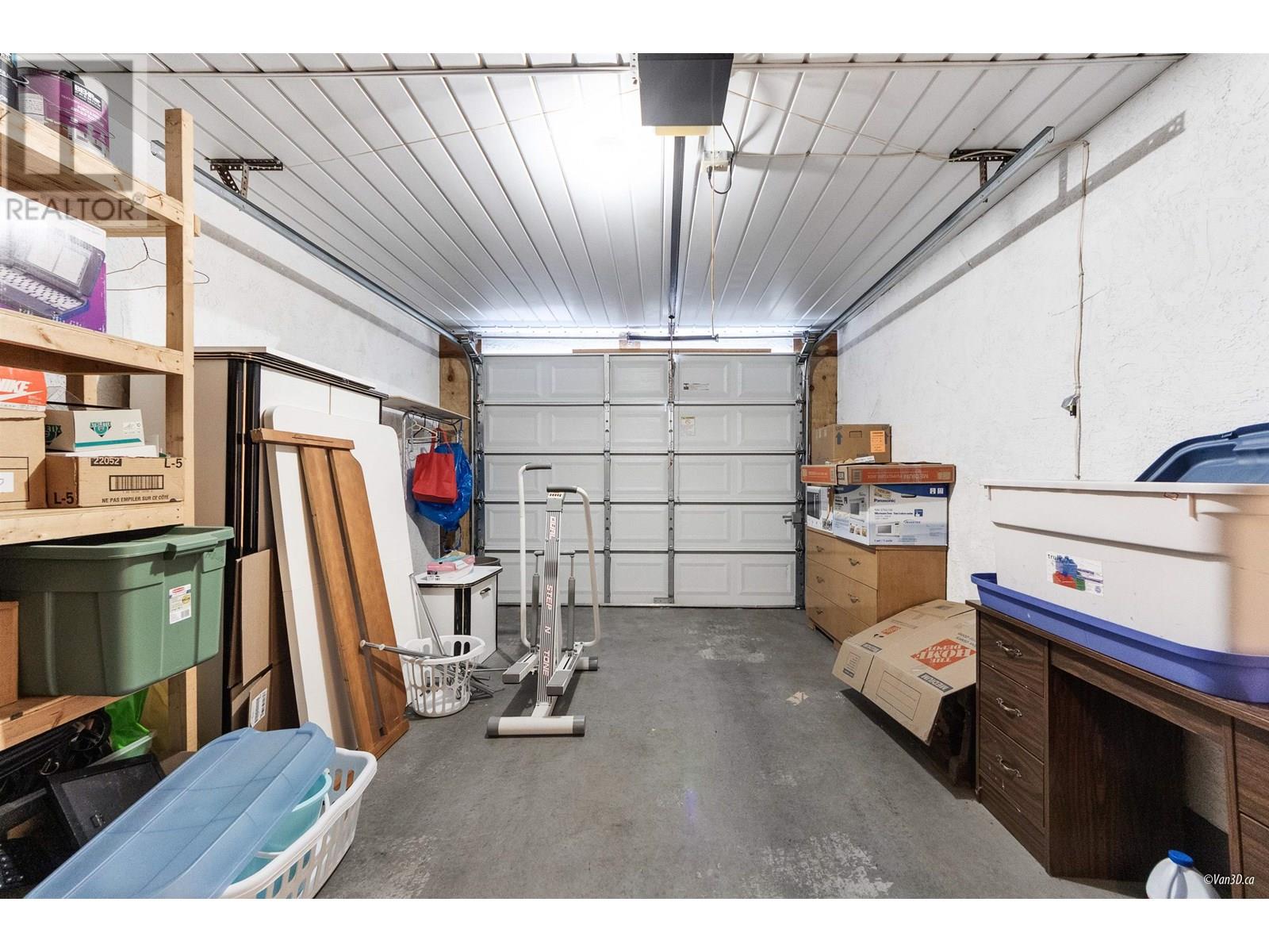 1632 Como Lake Avenue Property Photo 25