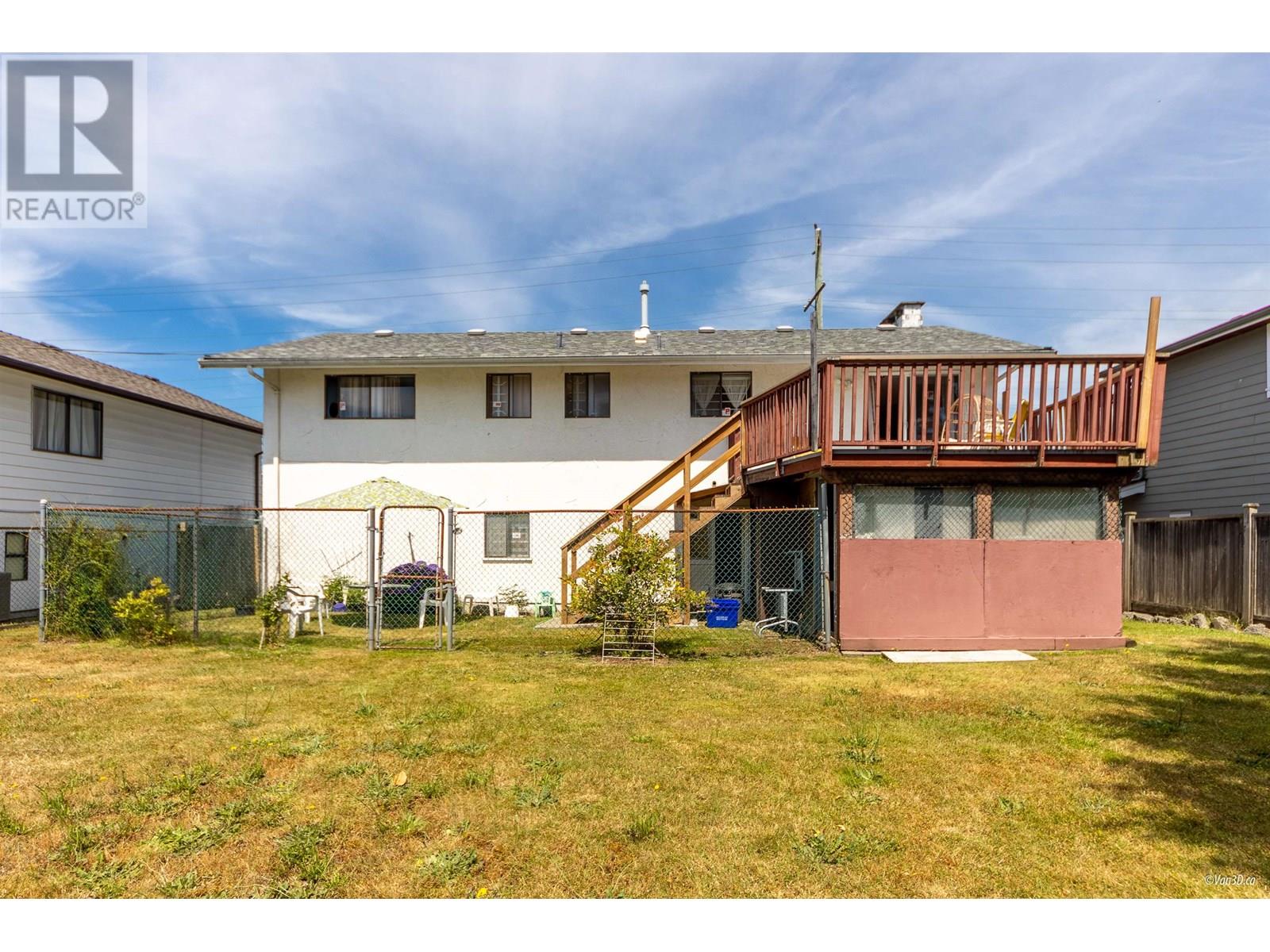 1632 Como Lake Avenue Property Photo 26
