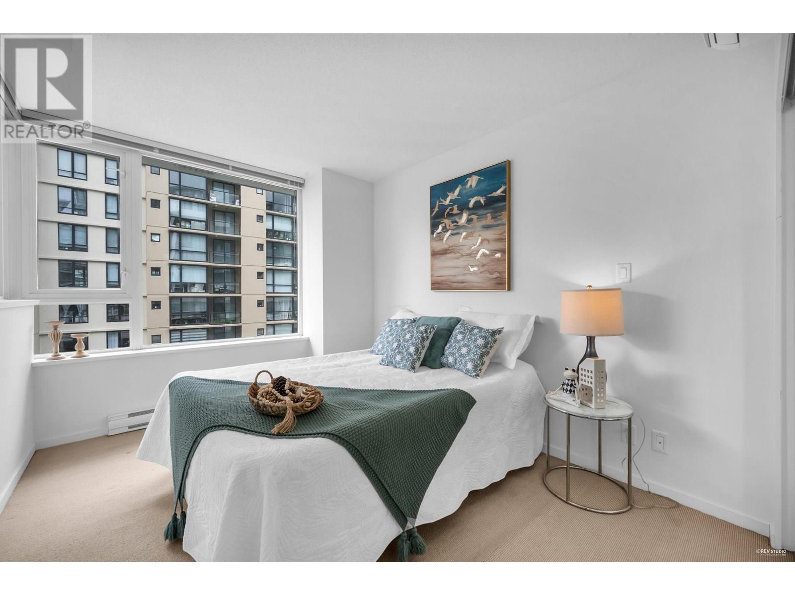 1012 7733 Firbridge Way Property Photo 10