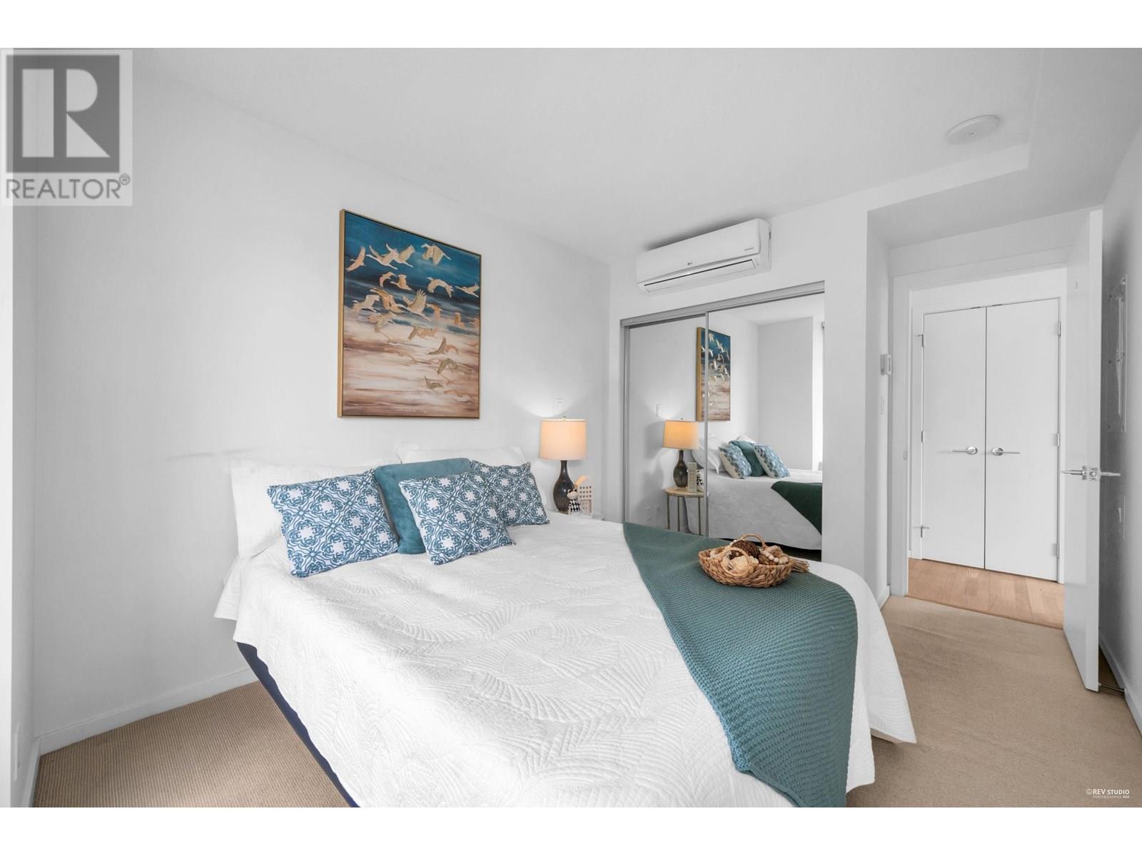 1012 7733 Firbridge Way Property Photo 11