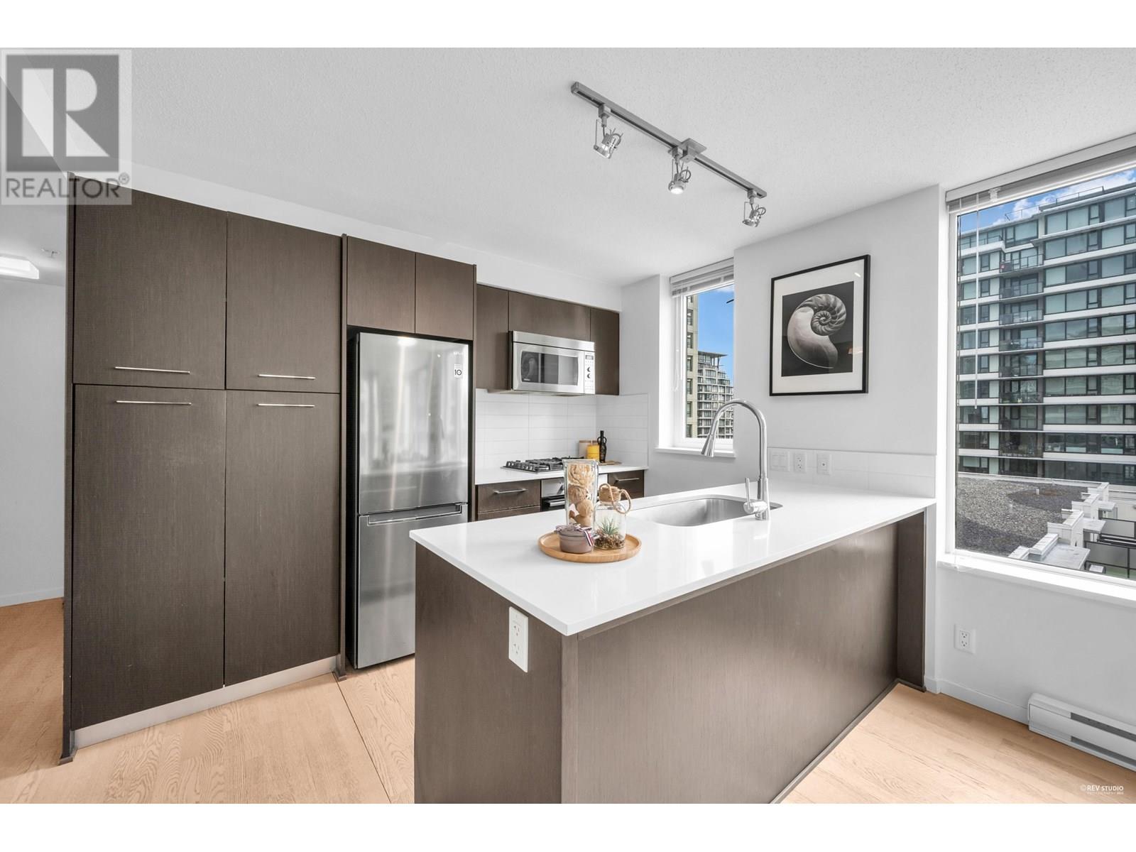 1012 7733 Firbridge Way Property Photo 12