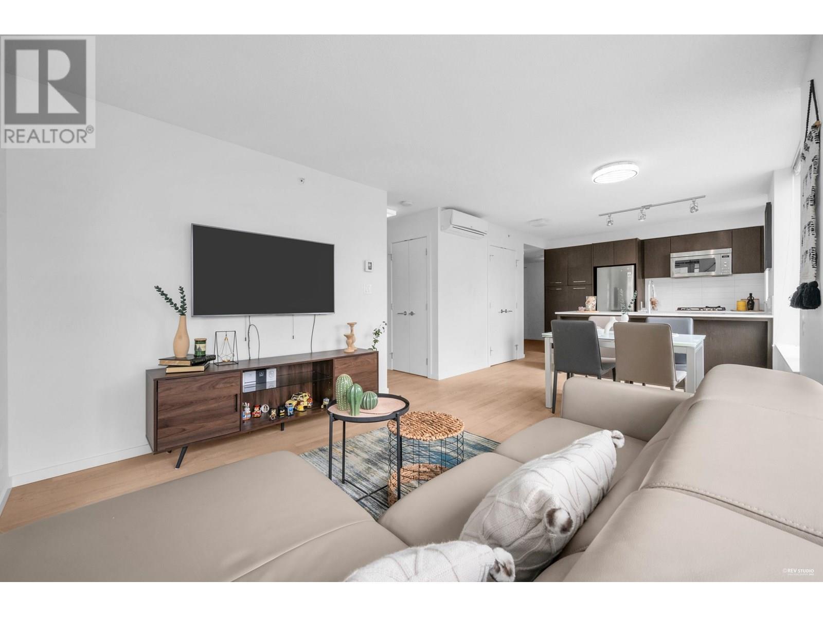 1012 7733 Firbridge Way Property Photo 13