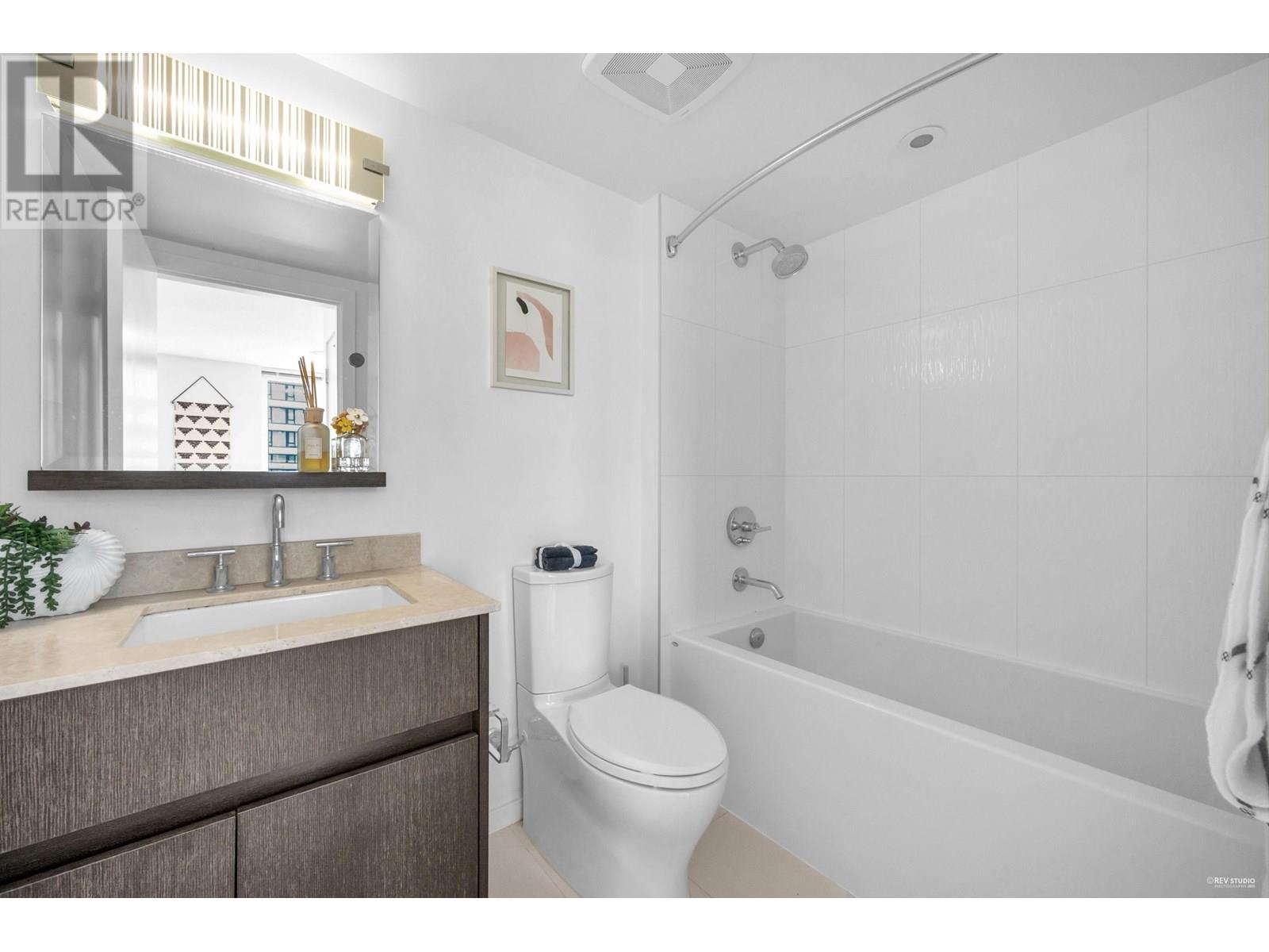 1012 7733 Firbridge Way Property Photo 14