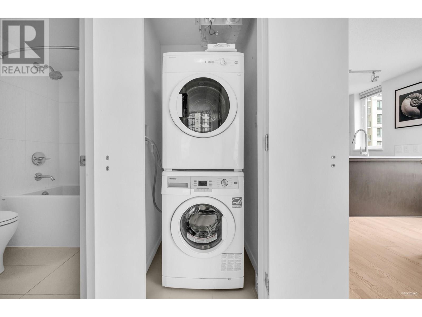 1012 7733 Firbridge Way Property Photo 15