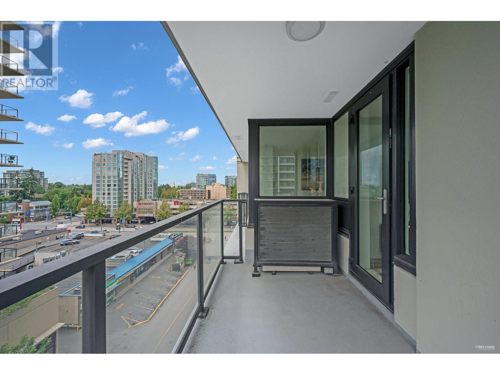 1012 7733 Firbridge Way Property Photo 17