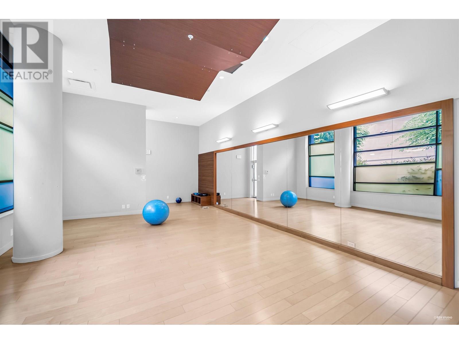 1012 7733 Firbridge Way Property Photo 22