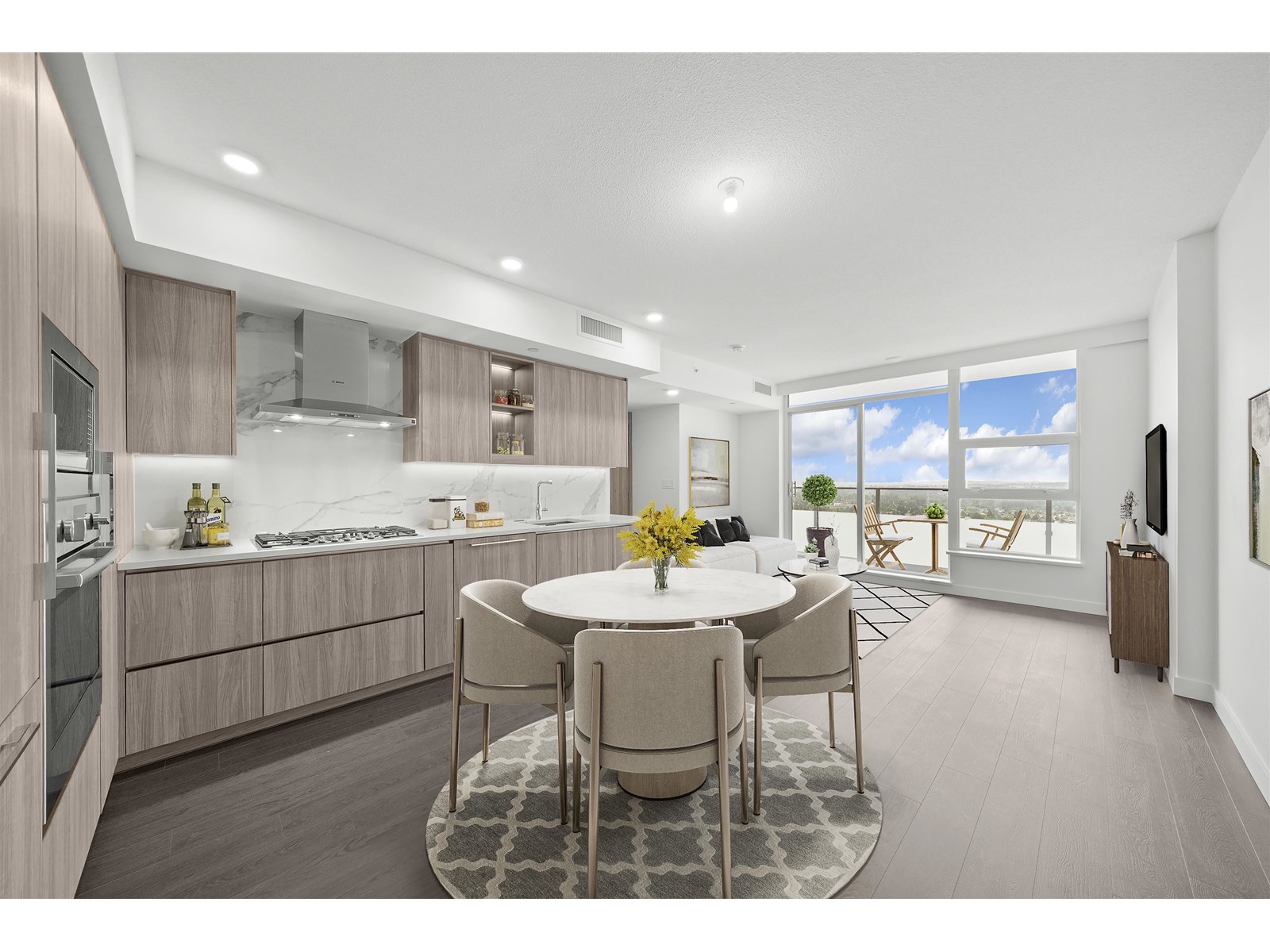 3004 13778 100 AVENUE Property Photo 1