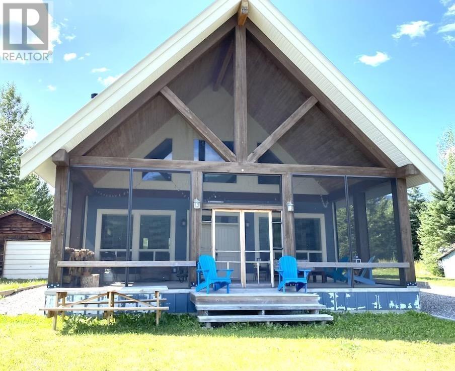 651 A Road Property Photo 1