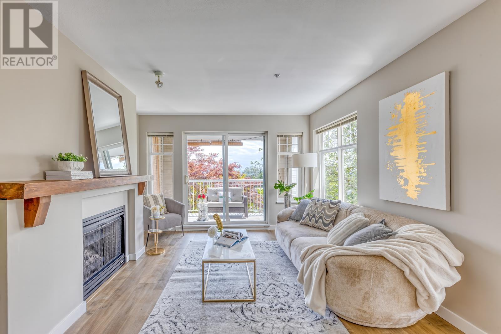 211 1420 Parkway Boulevard Property Photo 1