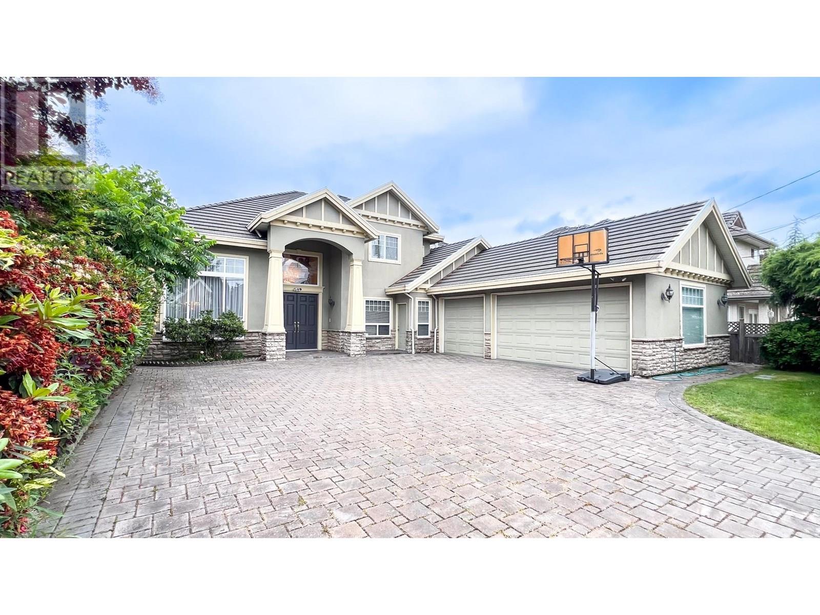 6571 Chatsworth Road Property Photo 2