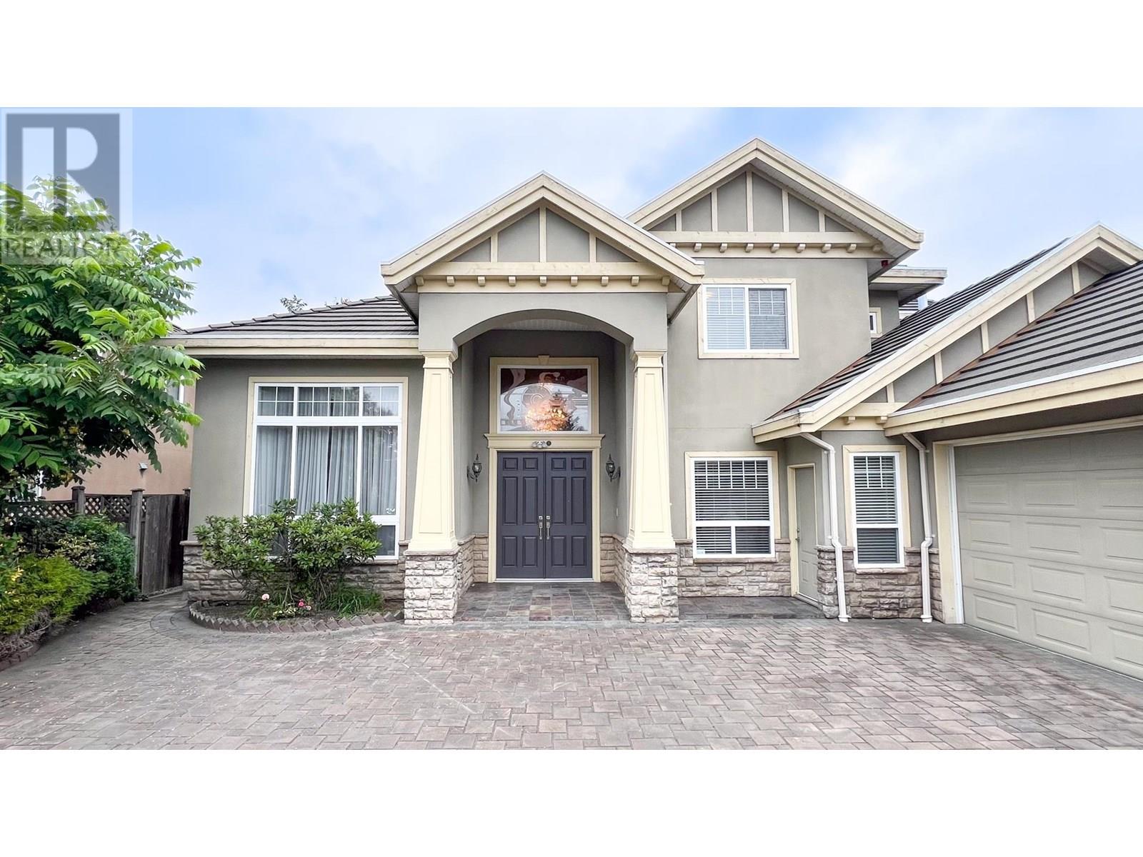 6571 Chatsworth Road Property Photo 3