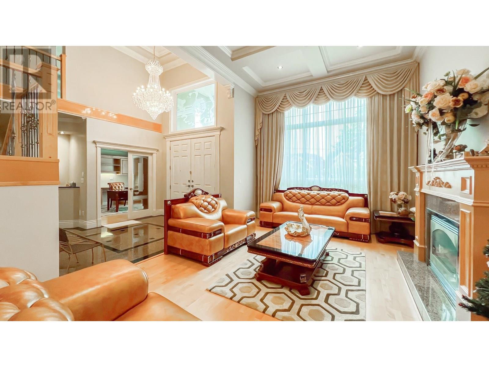 6571 Chatsworth Road Property Photo 4