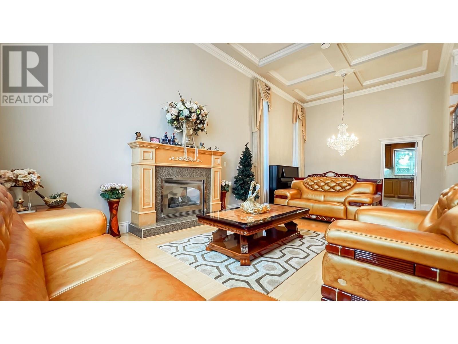 6571 Chatsworth Road Property Photo 10