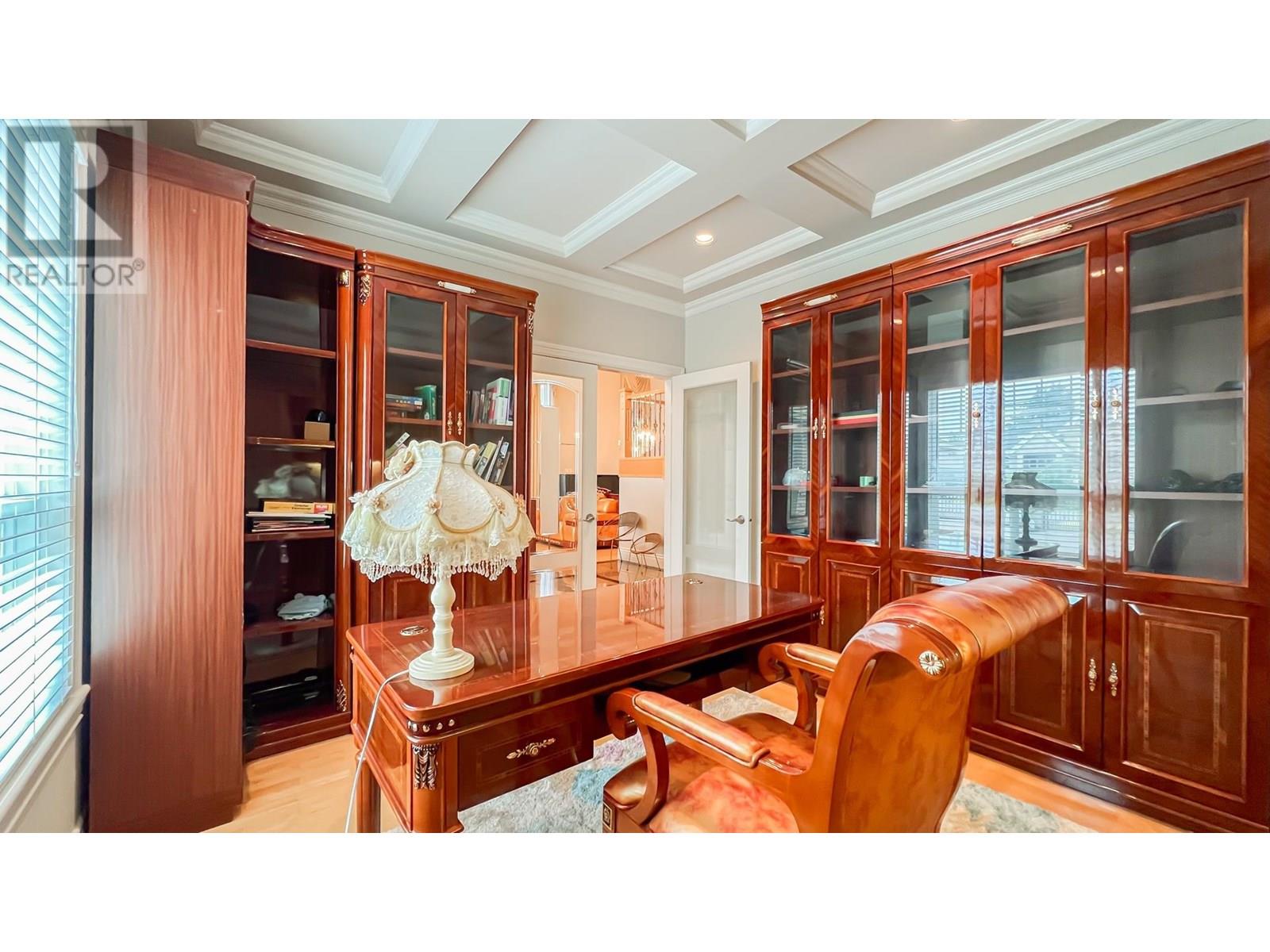 6571 Chatsworth Road Property Photo 11