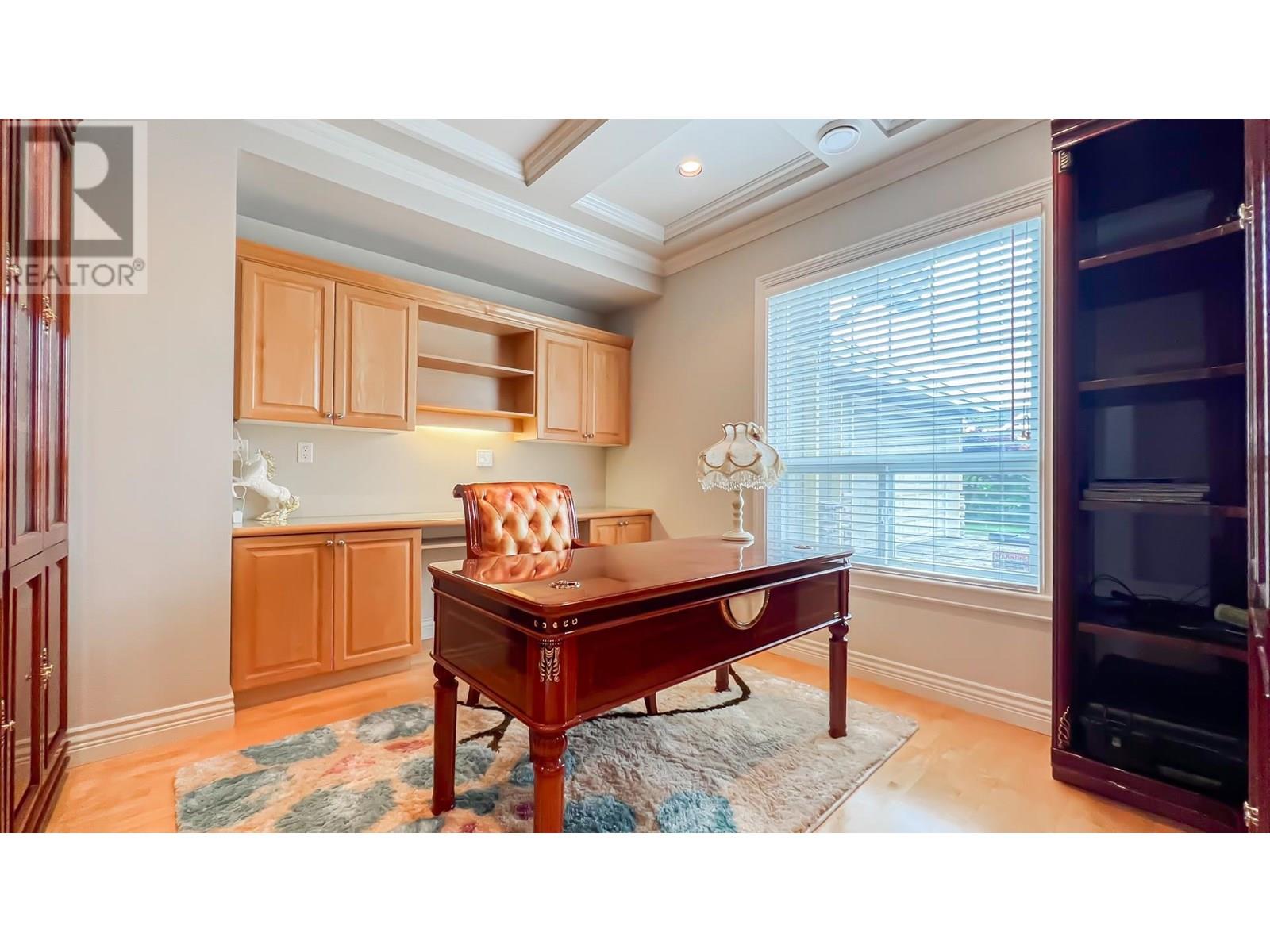 6571 Chatsworth Road Property Photo 12