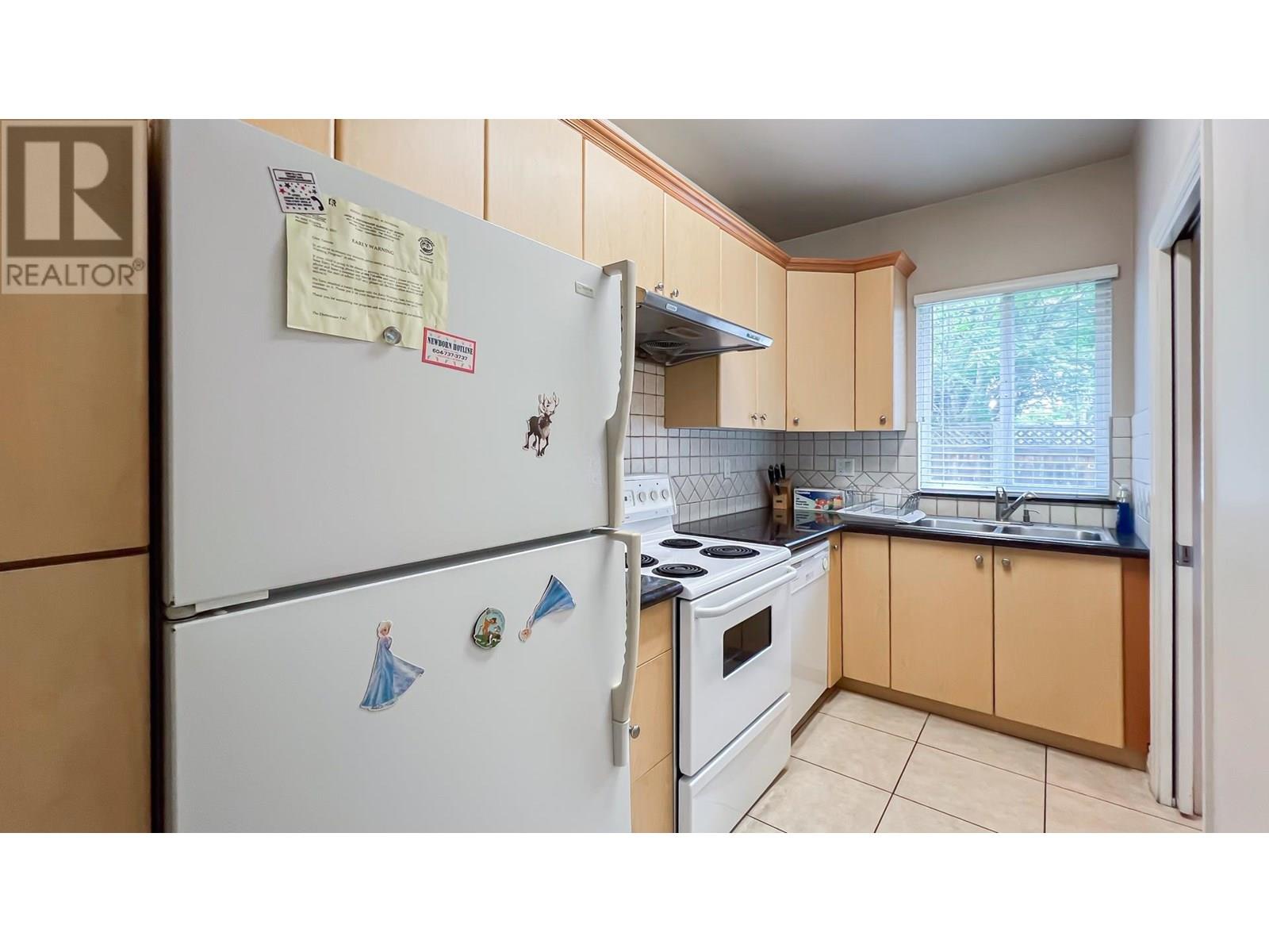 6571 Chatsworth Road Property Photo 13