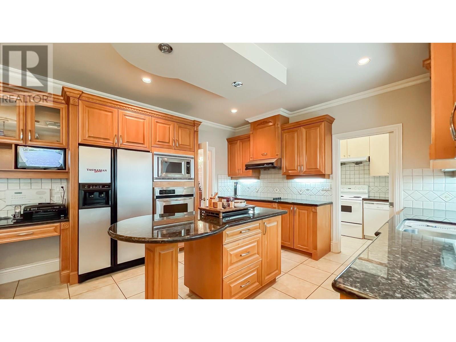 6571 Chatsworth Road Property Photo 14
