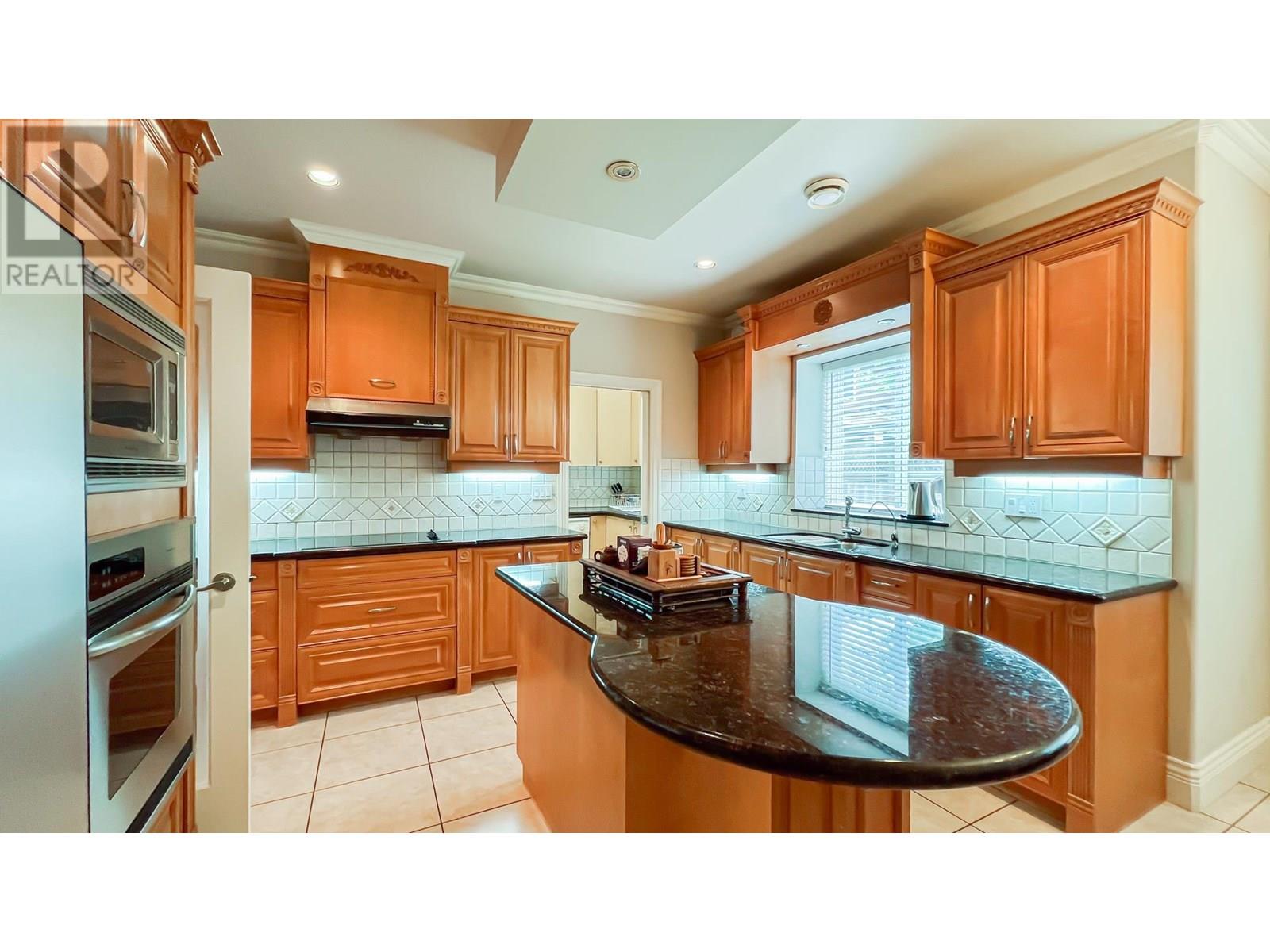 6571 Chatsworth Road Property Photo 15